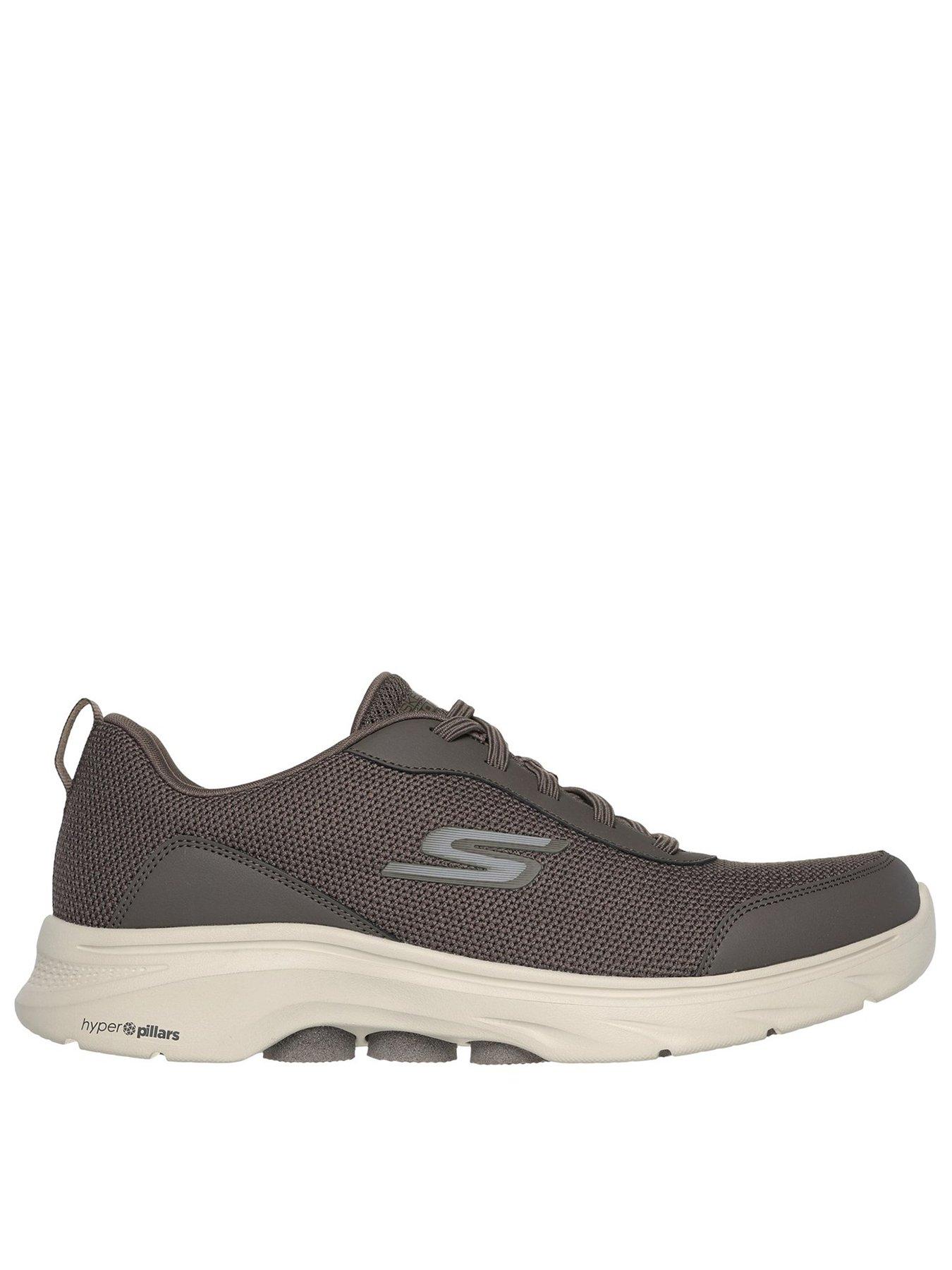 Goga pillars deals shoes price