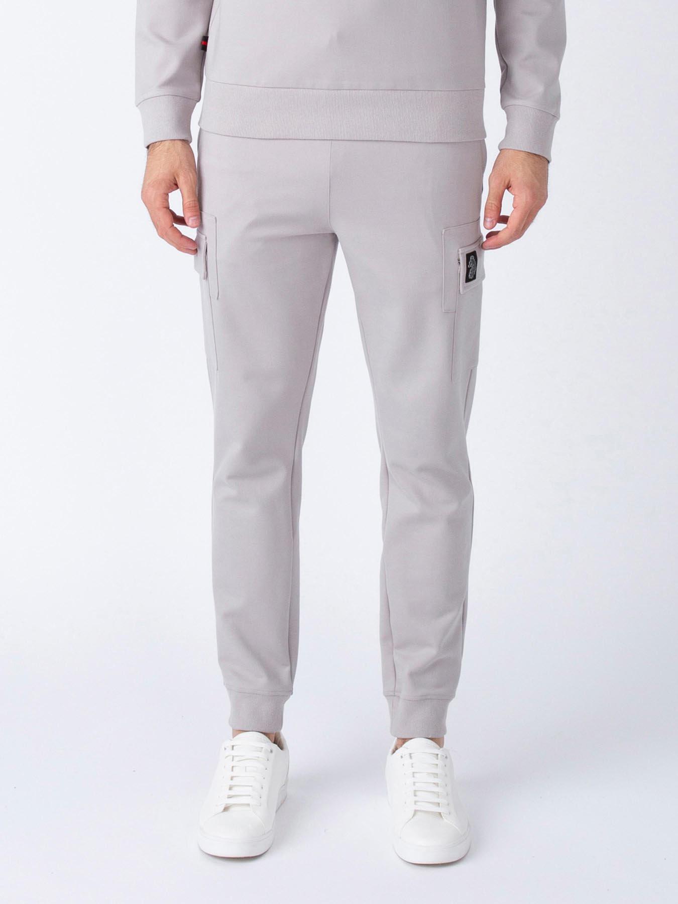 Roots essential jogger online