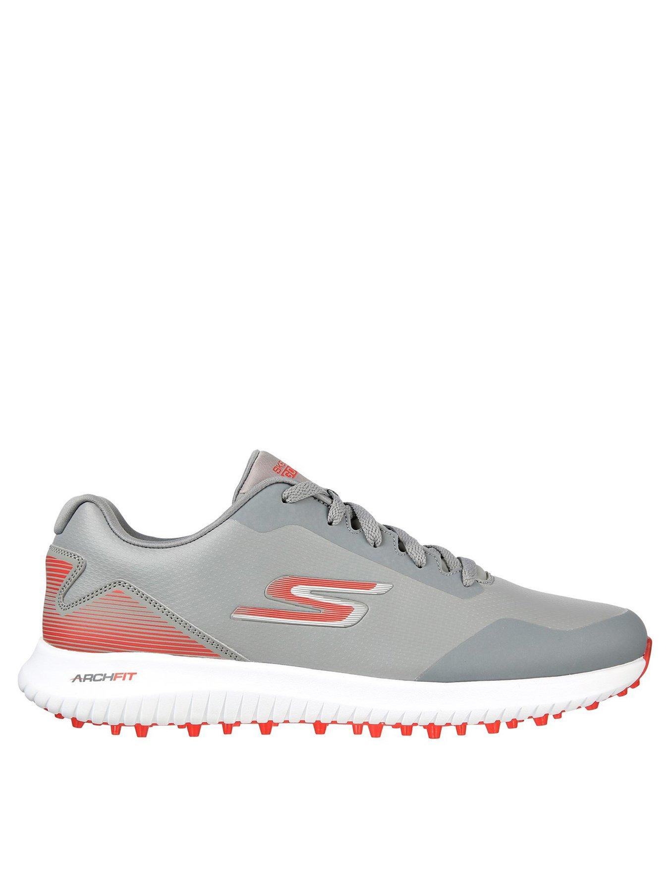 Payless store golf shoes