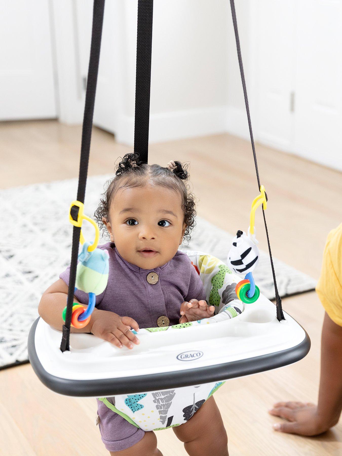 Baby Bouncers Very