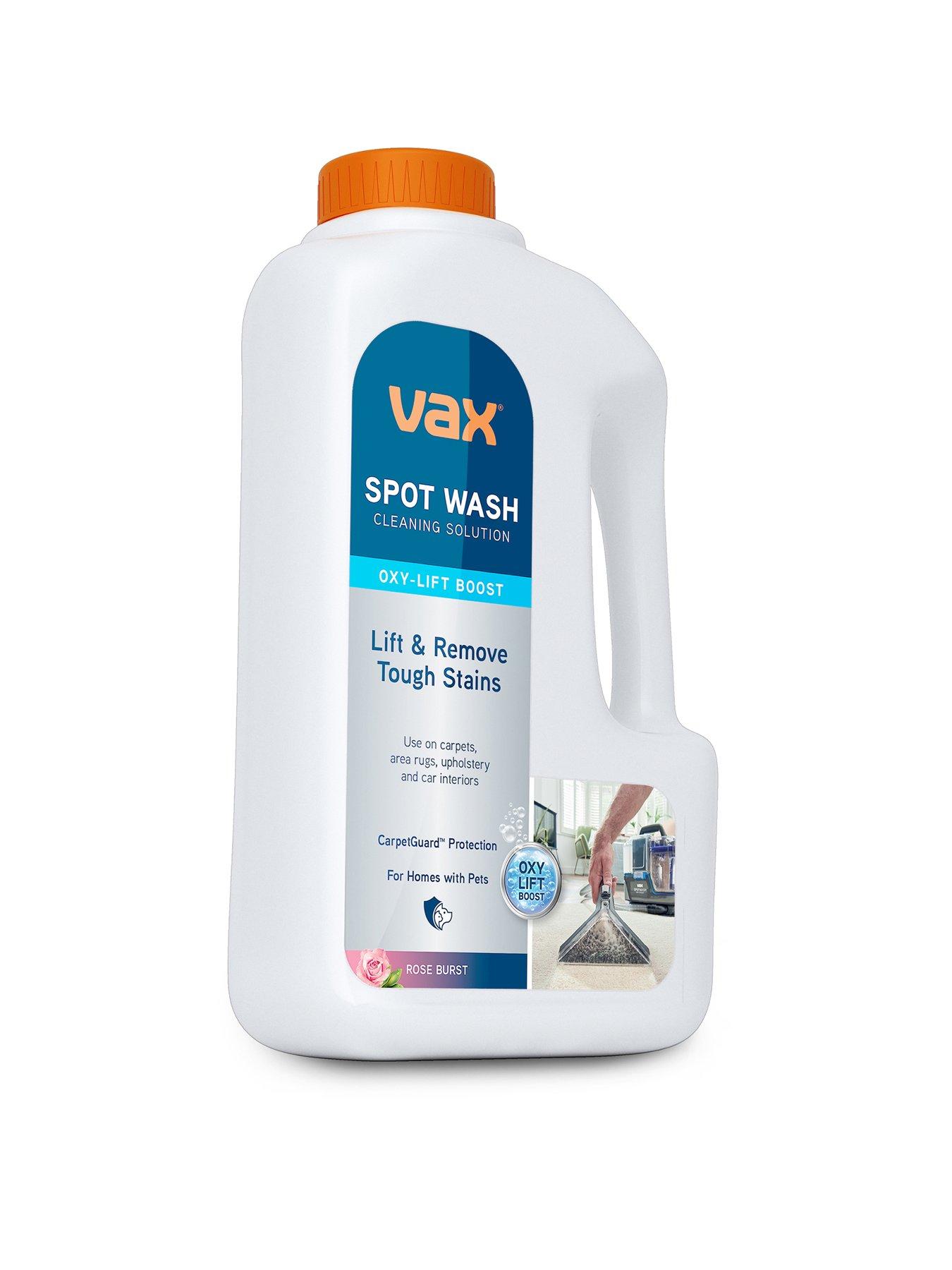 vax-spotwash-oxy-1l-solution