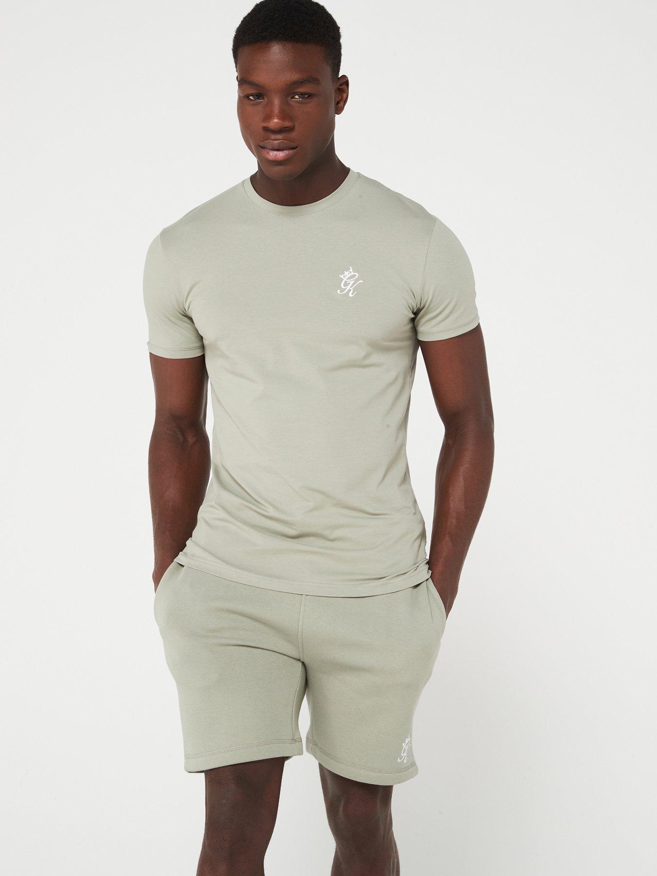 gym-king-mens-fundamental-t-shirt-khaki