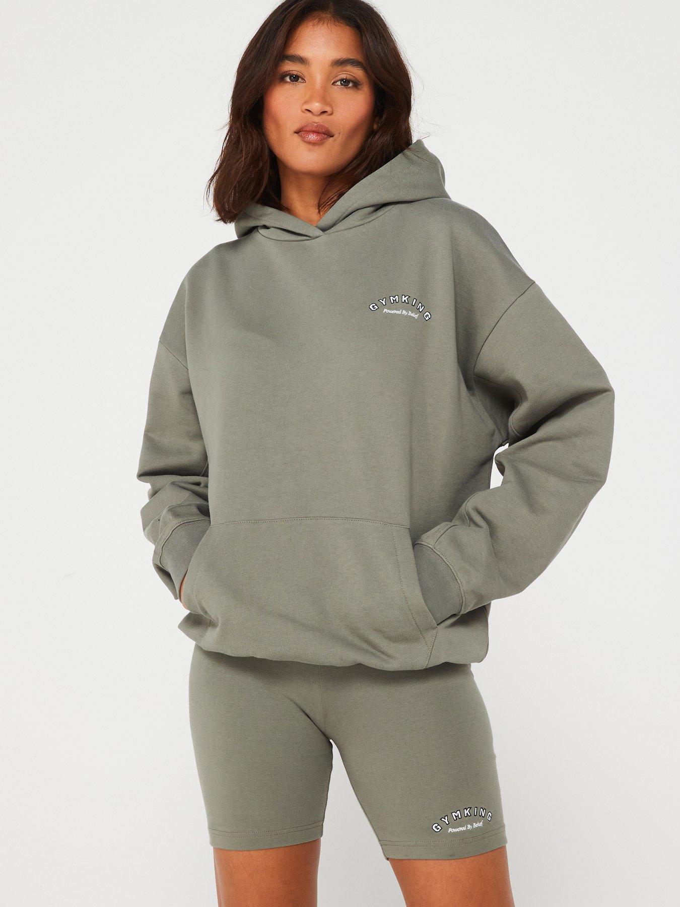 gym-king-womens-spirit-of-summer-relaxed-fit-hood-green