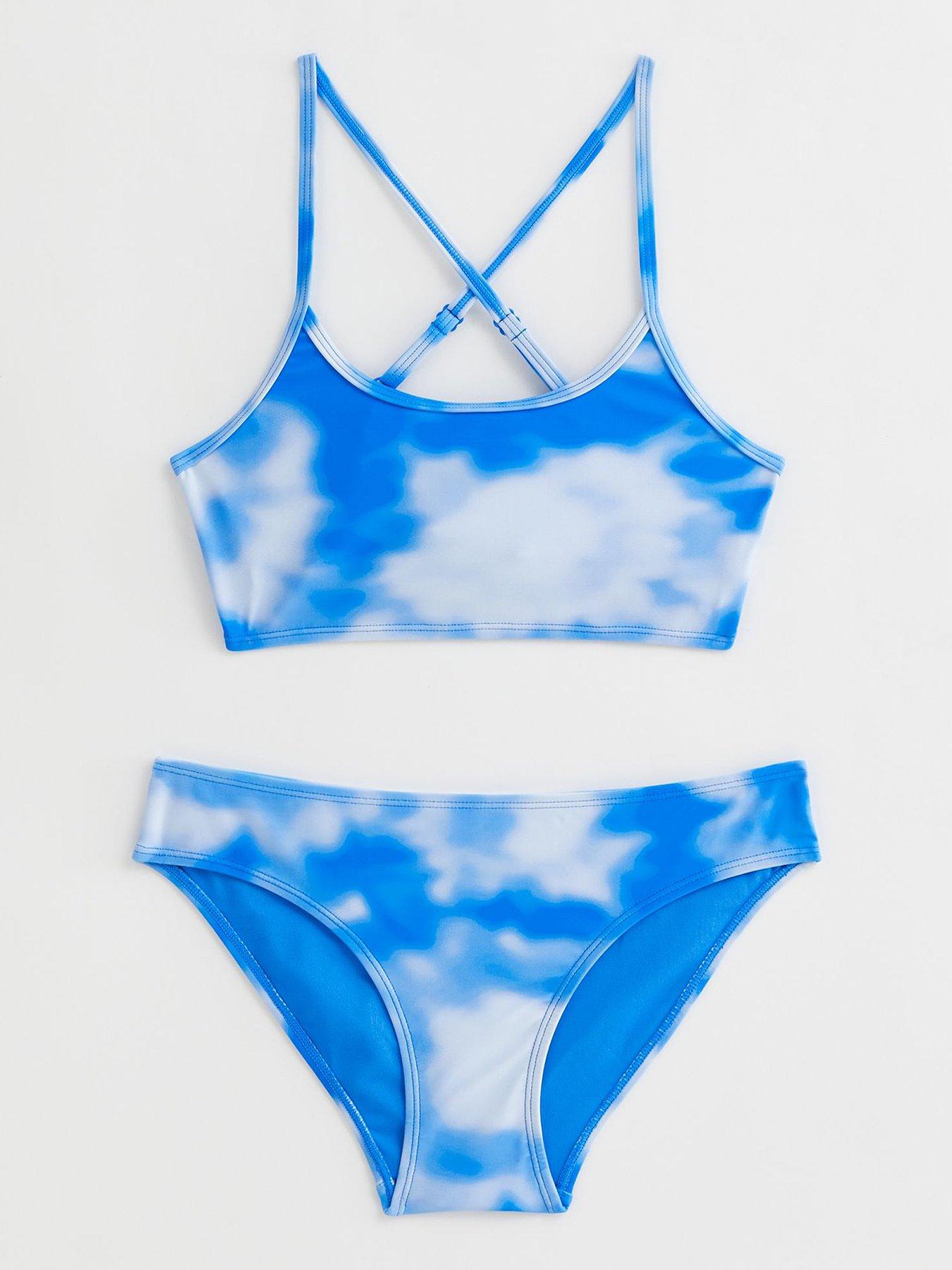 New look 915 swimwear online