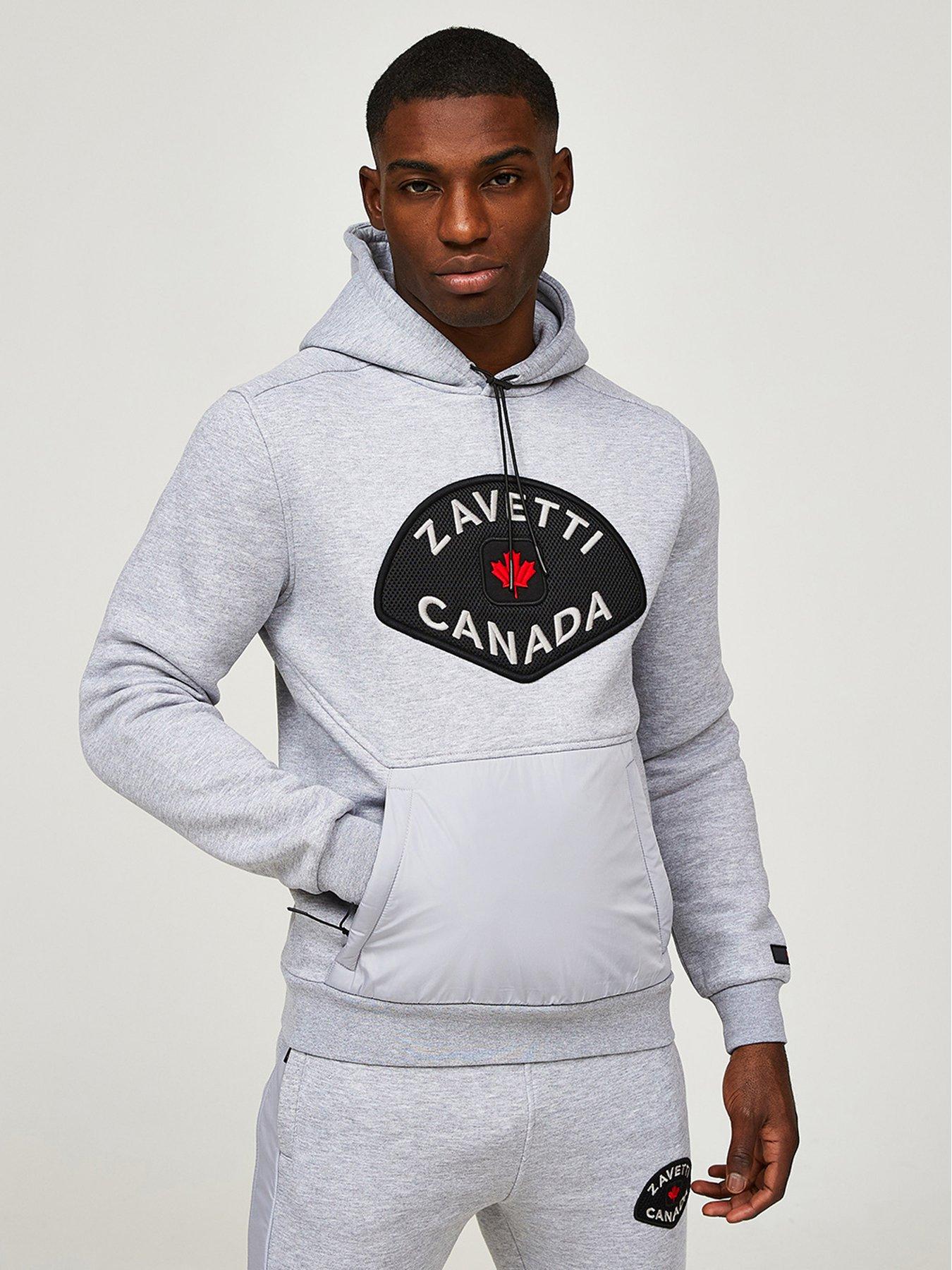 zavetti-canada-botticini-mesh-over-the-head-hoodie