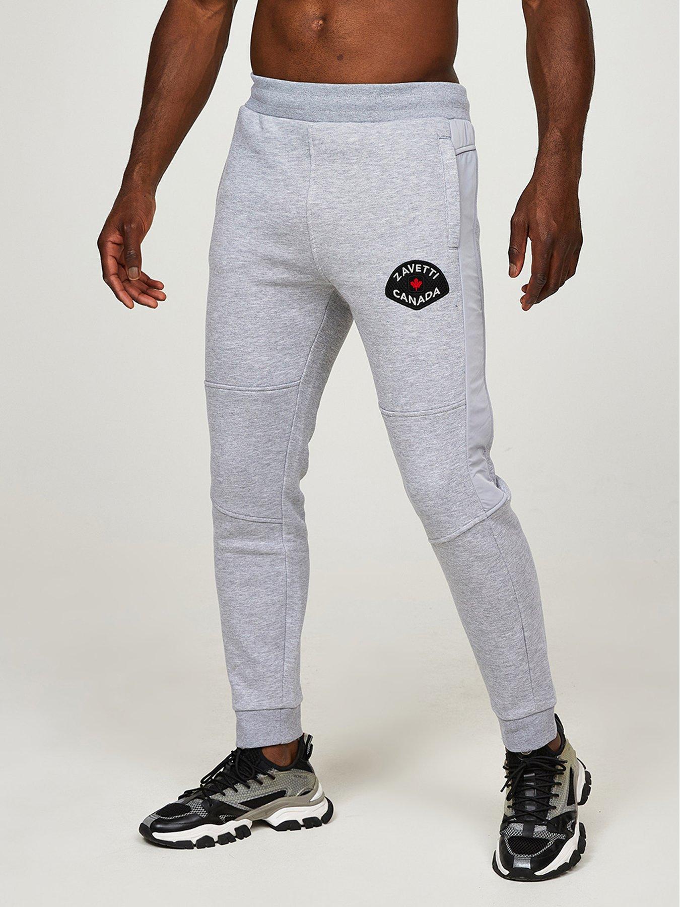 zavetti-canada-botticini-mesh-joggers