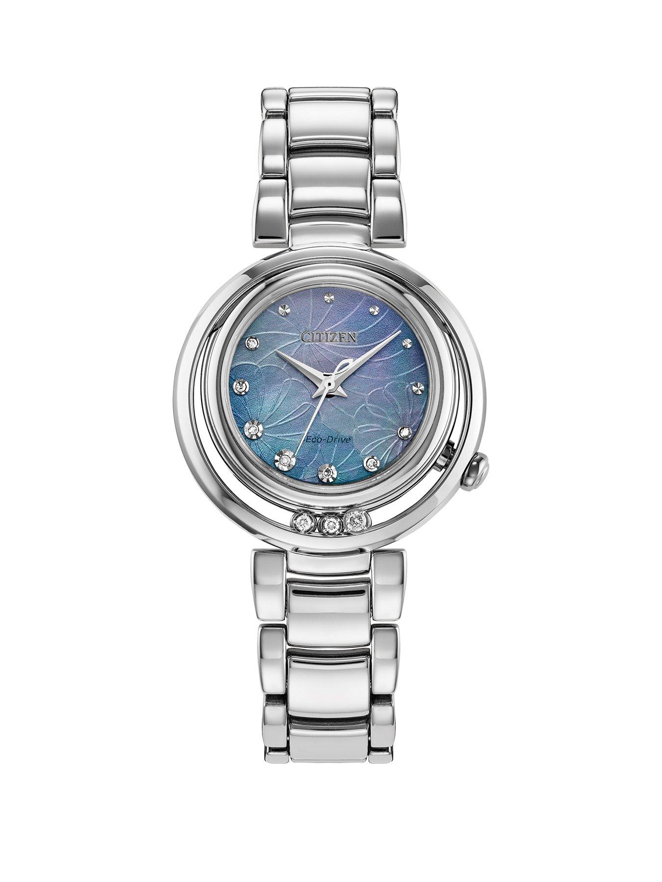 citizen-ladies-eco-drive-citizen-l