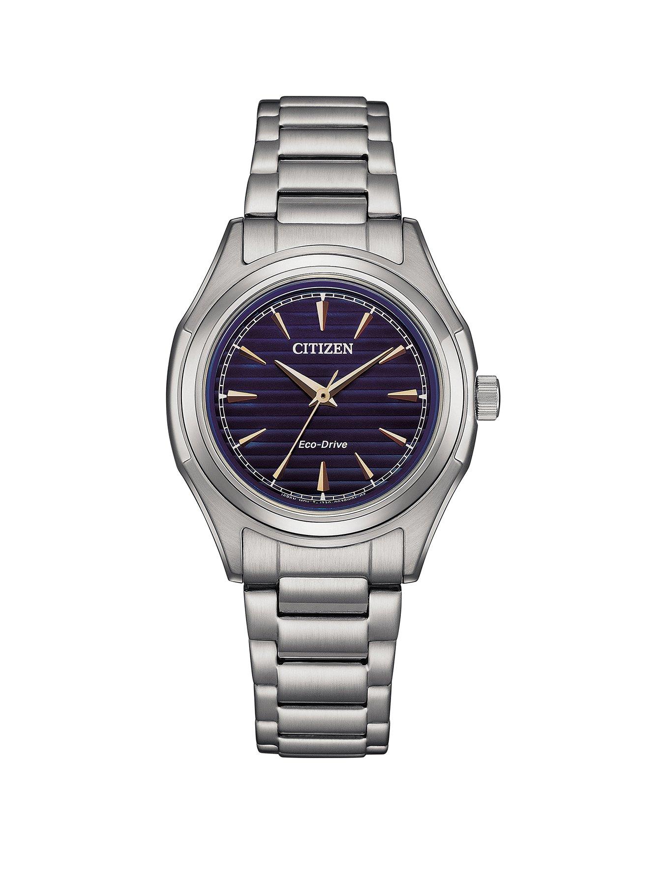 citizen-ladies-eco-drive-bracelet-watch