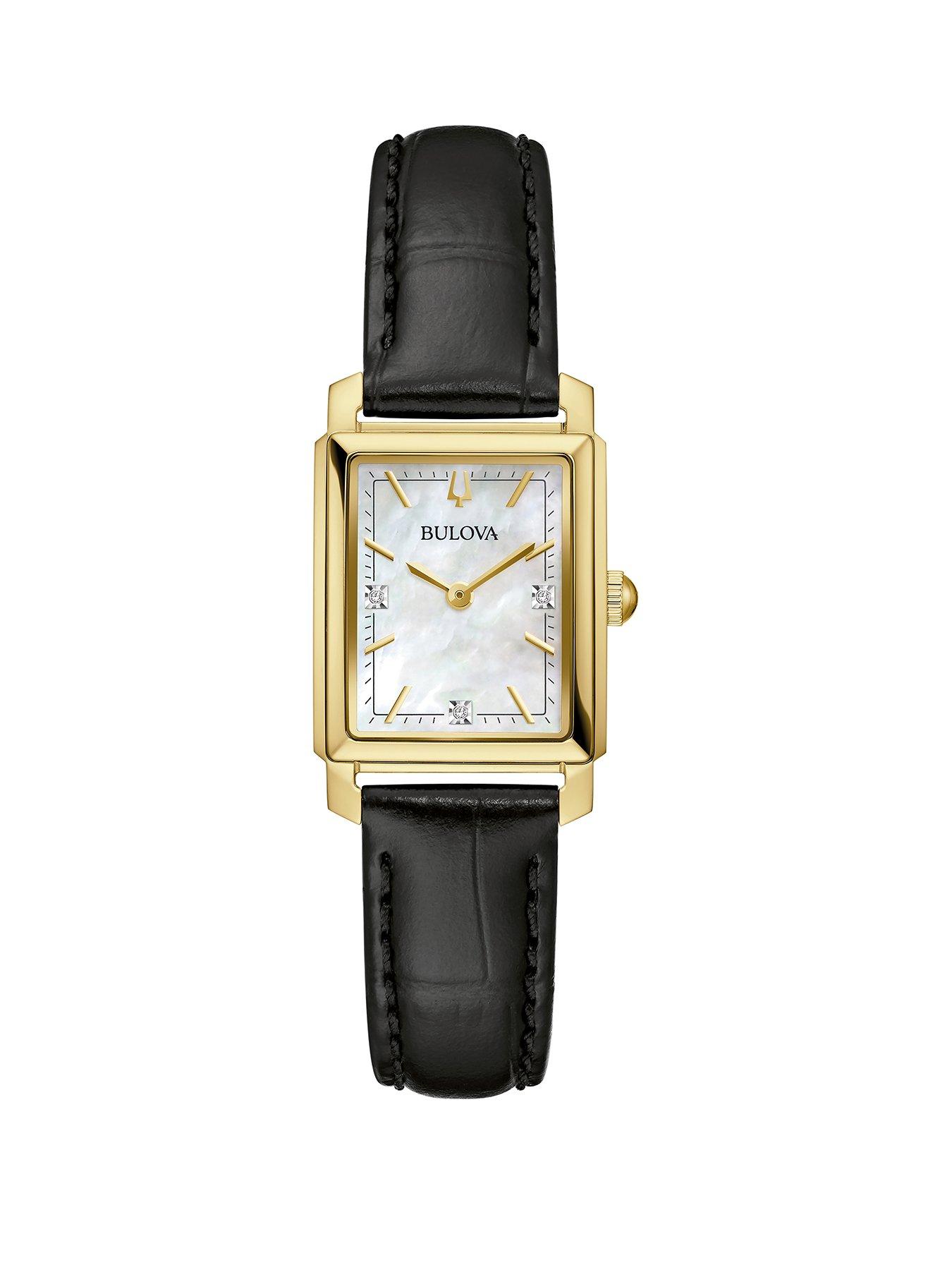 undefined Classic Sutton