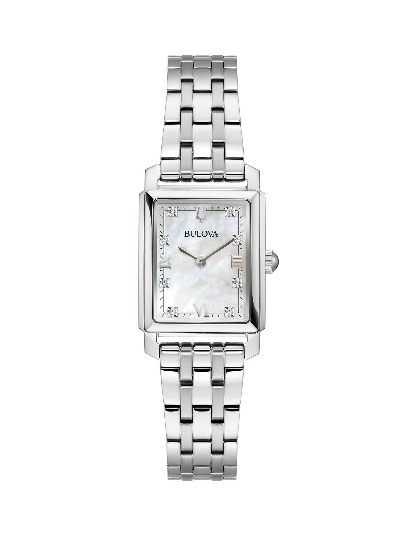 undefined Classic Sutton
