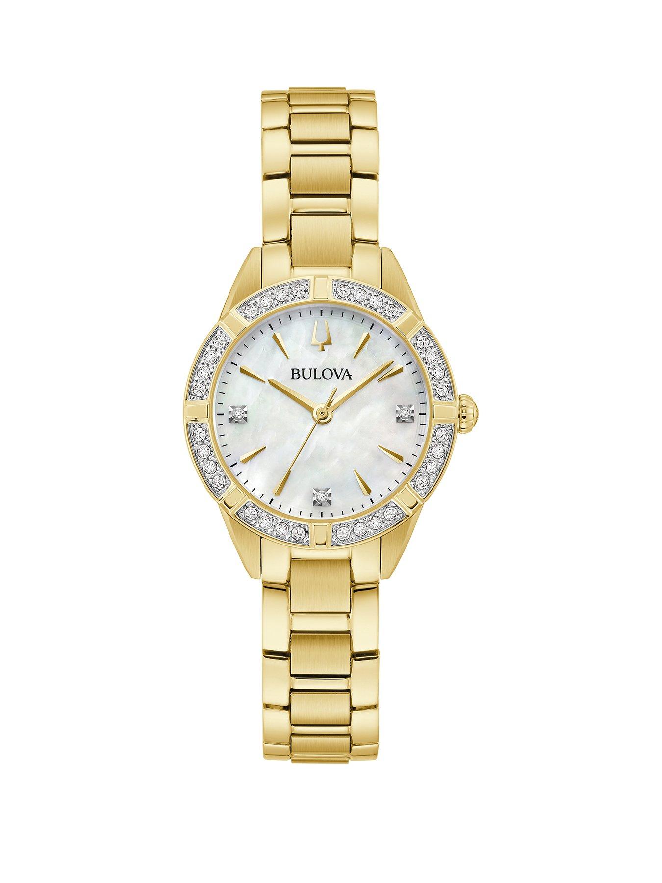 undefined Classic Sutton