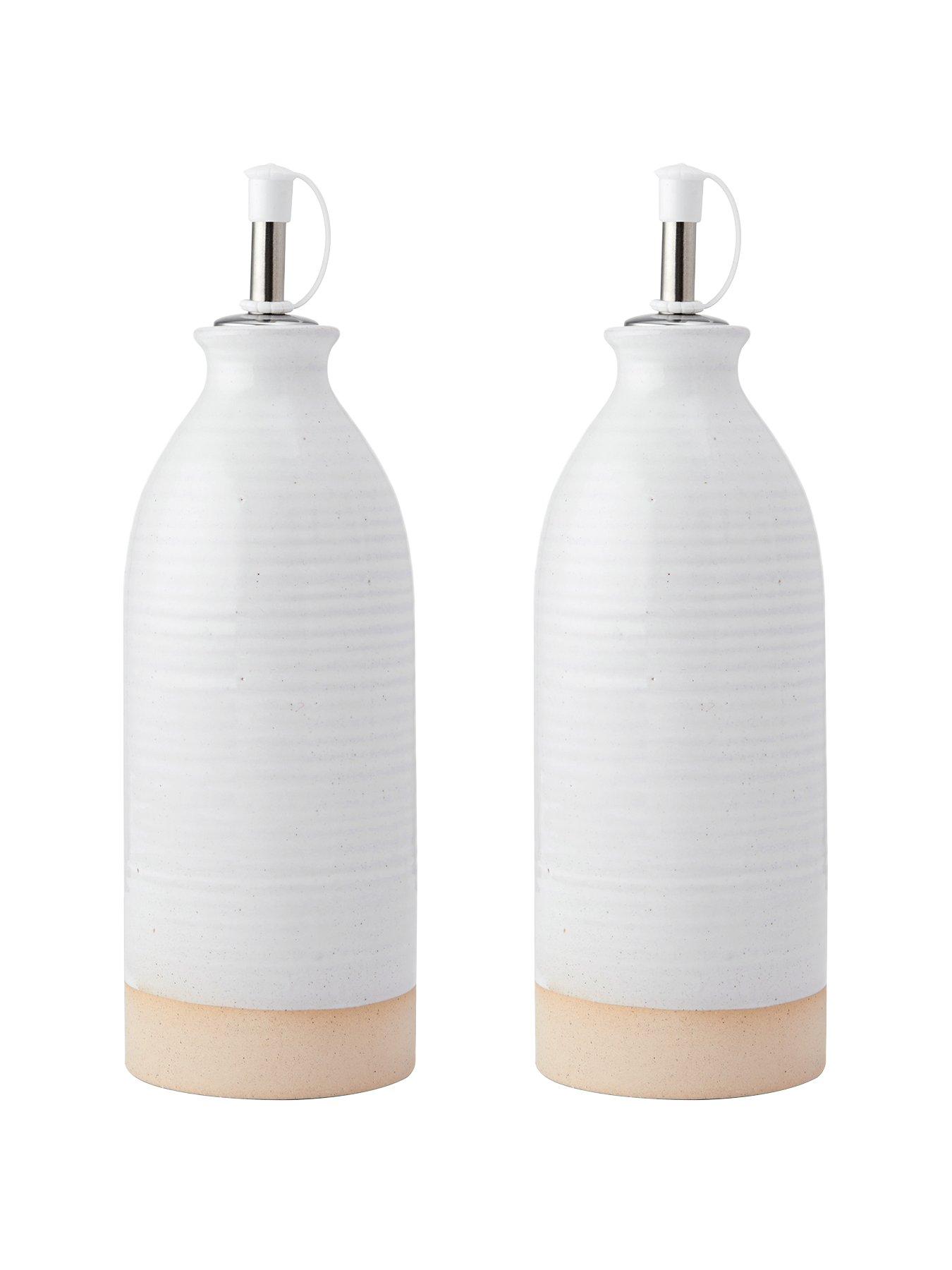 Portarotoli Carta da Cucina Regolabile da 20 a 30 cm,da apendere a Muro e Parete, in plastica Bianca, per la Cucina,Supporto per Rotoli,Prodotto in Italia