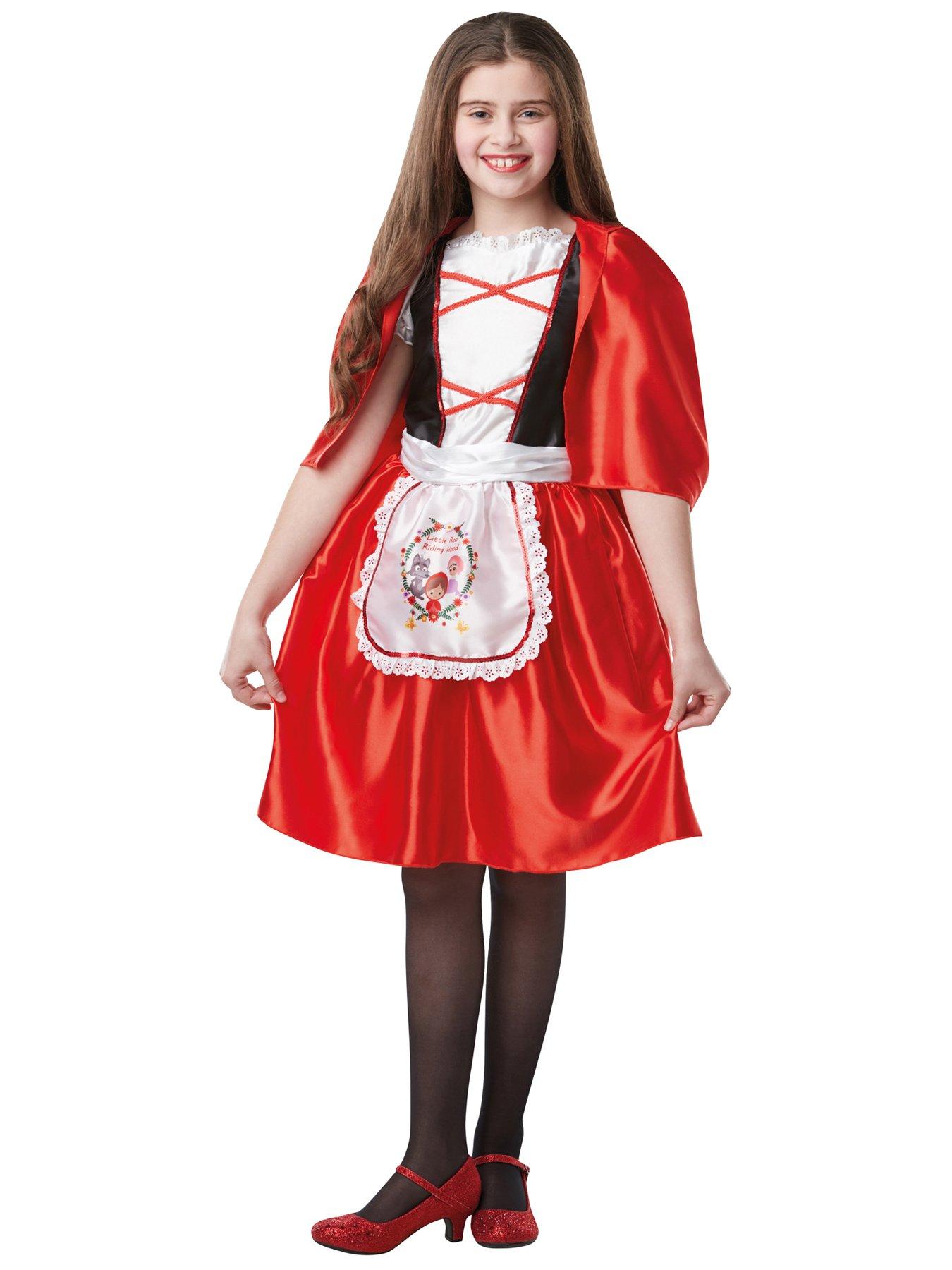 undefined Costume