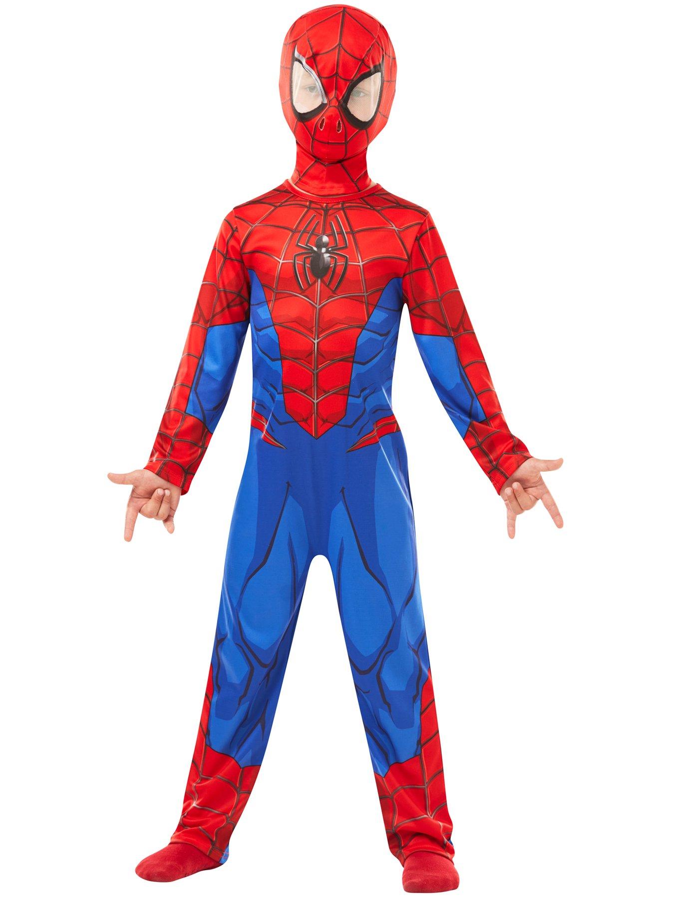 undefined Costume