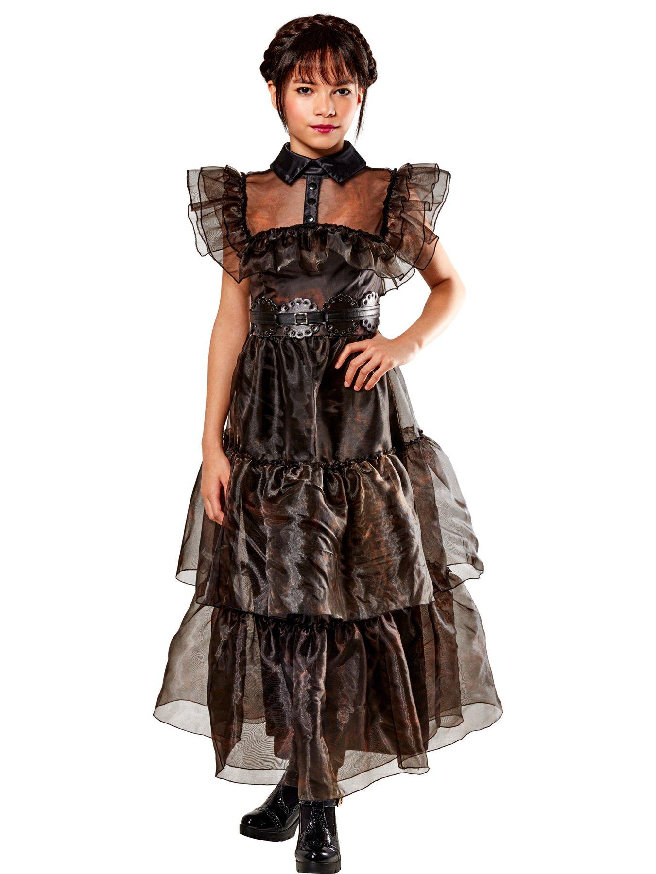 undefined Rave'N Dress Childrens