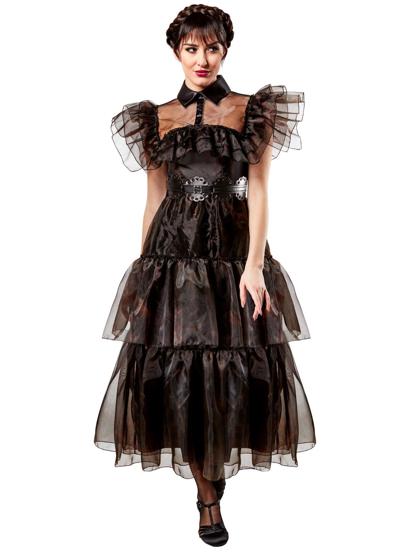 undefined Rave'N Dress Adult