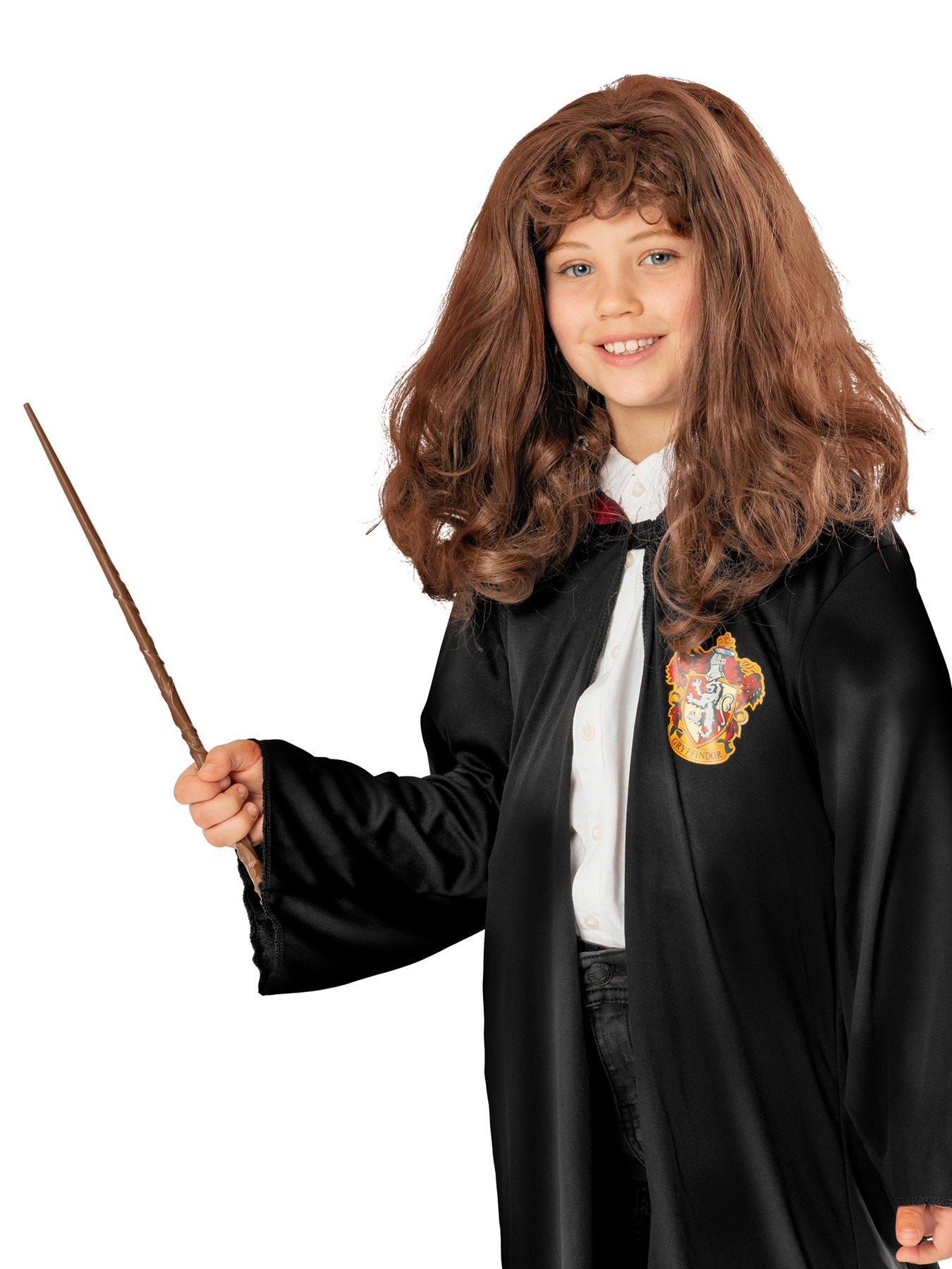 Harry Potter Deluxe Hermione