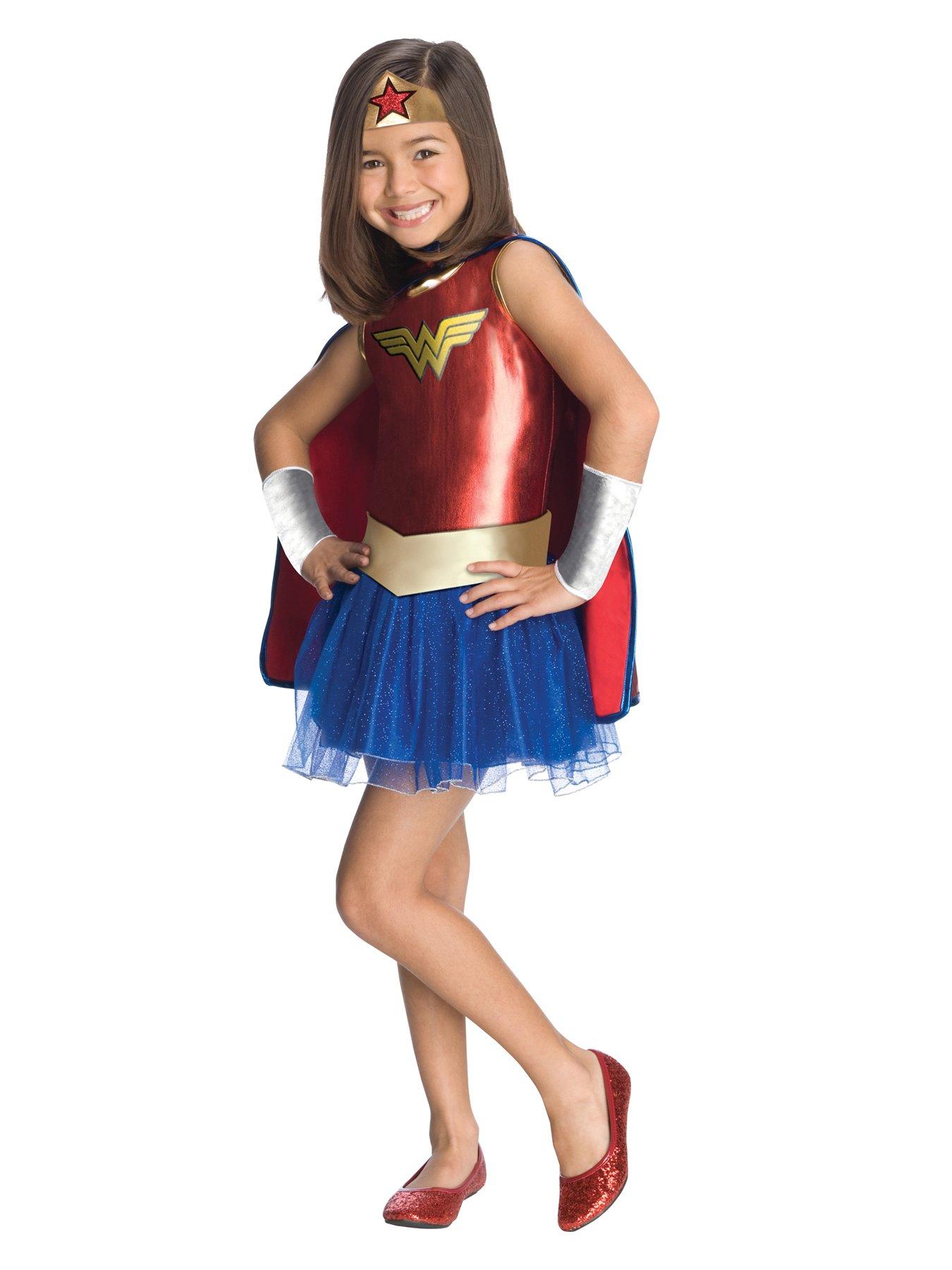undefined Costume