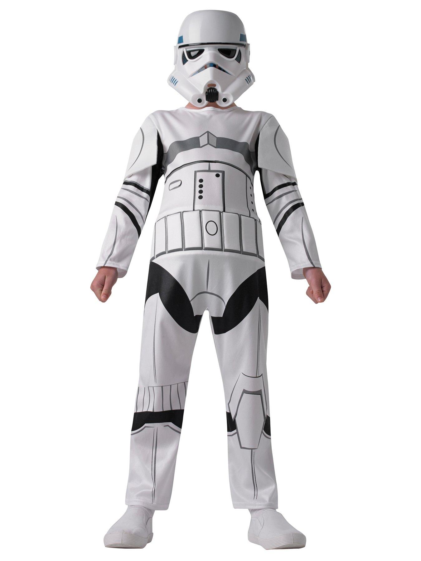 Star Wars Stormtrooper | Very.co.uk