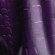ONE_COLOUR