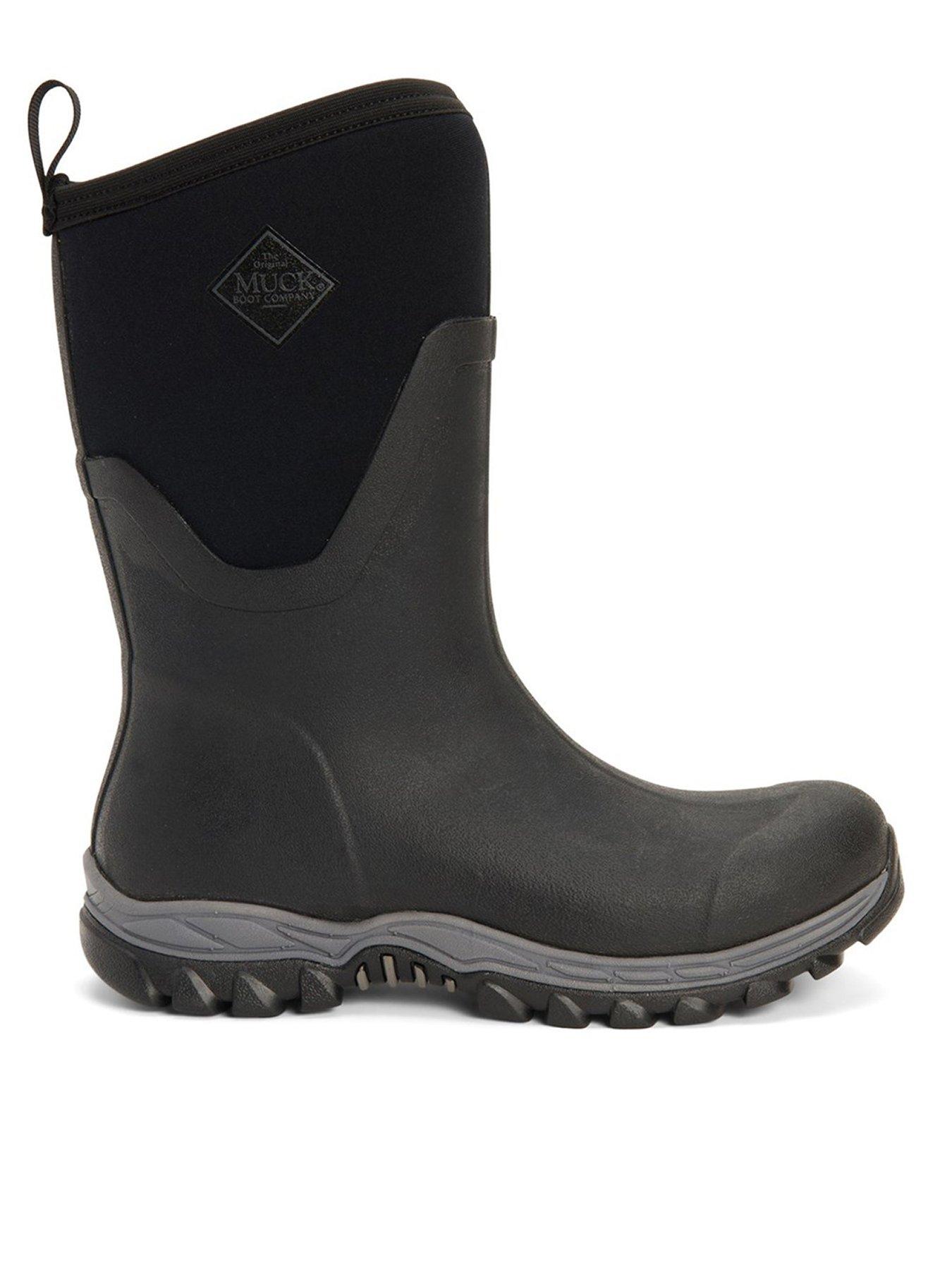 Muck boots outlet womens