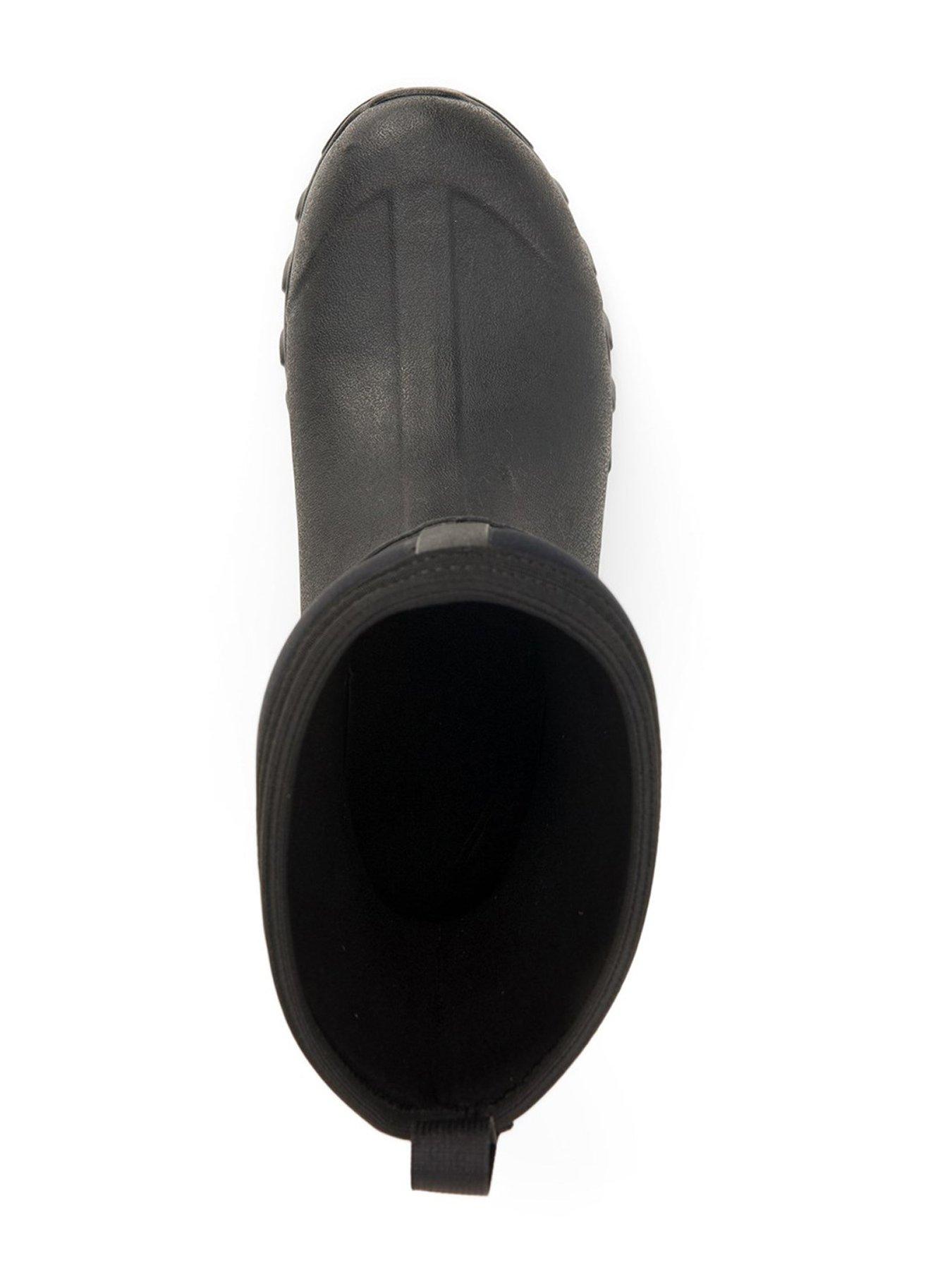 Image 4 of 6 of Muck Boots Ladies W Arctic Sport 2 Mid - Black