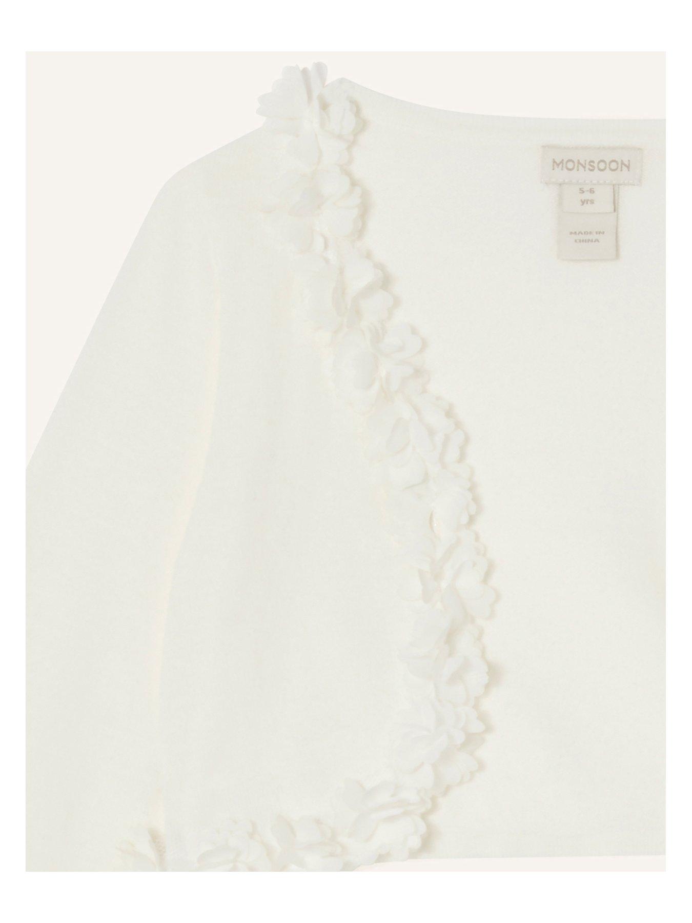 Baby niamh cardigan sales
