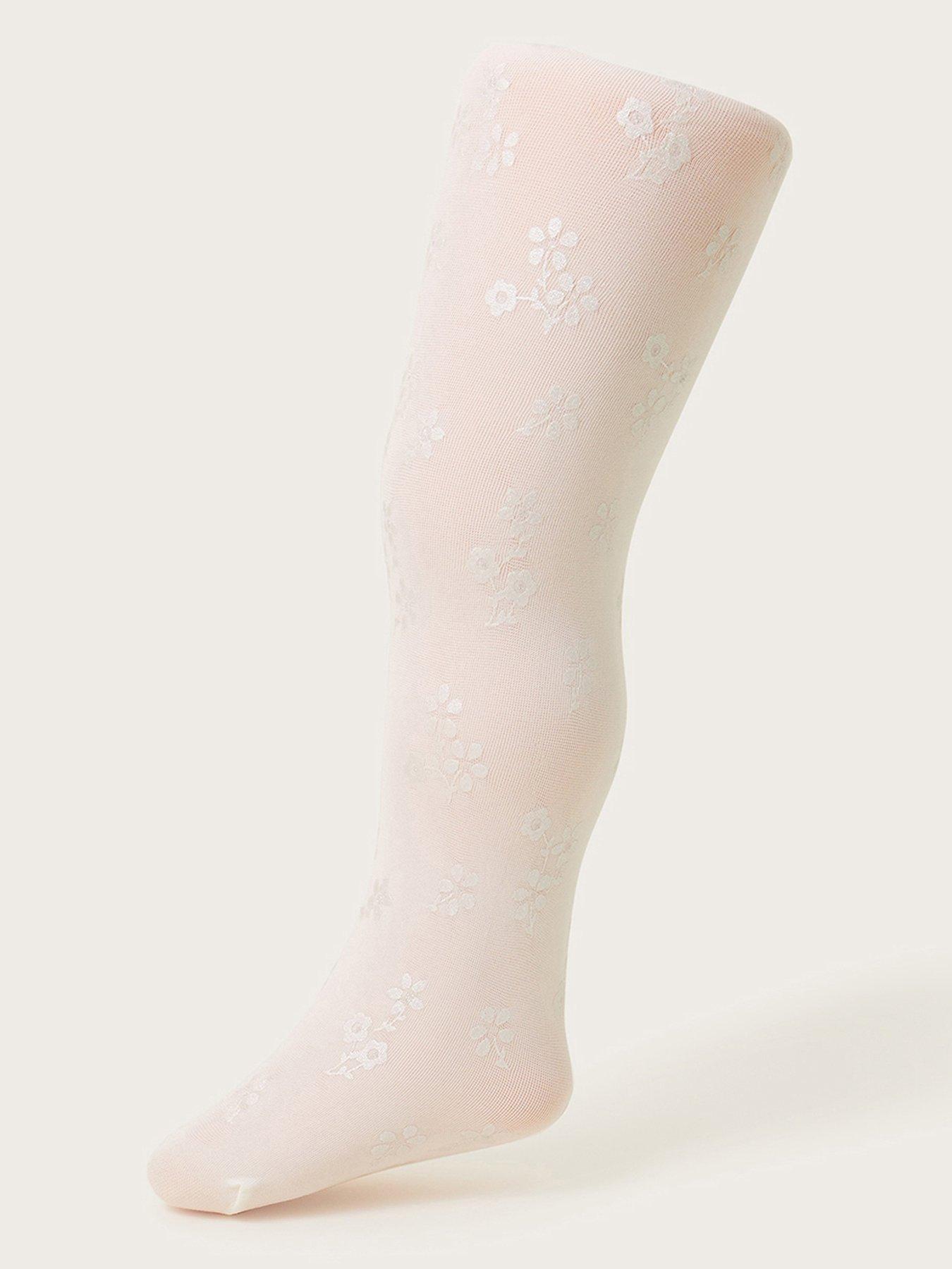 Monsoon best sale baby tights