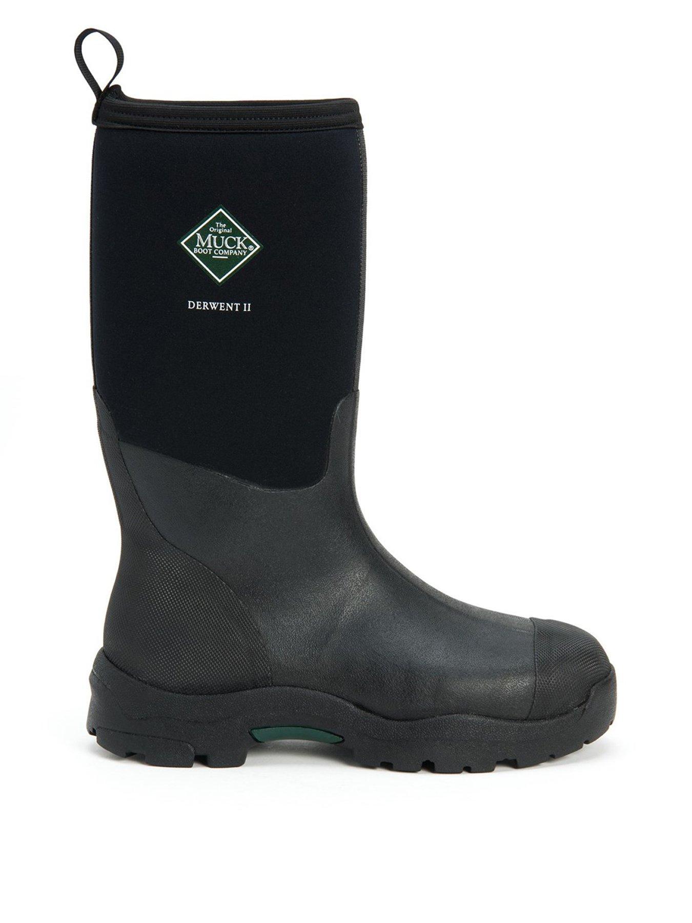 muck-boots-mens-derwent-2-black