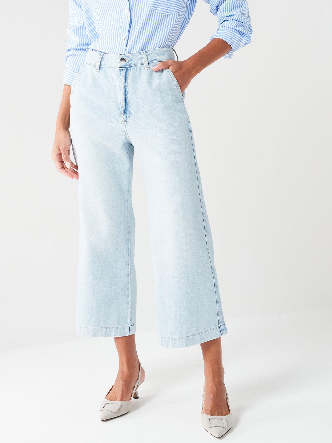 v-by-very-wide-leg-cropped-jeans-light-wash