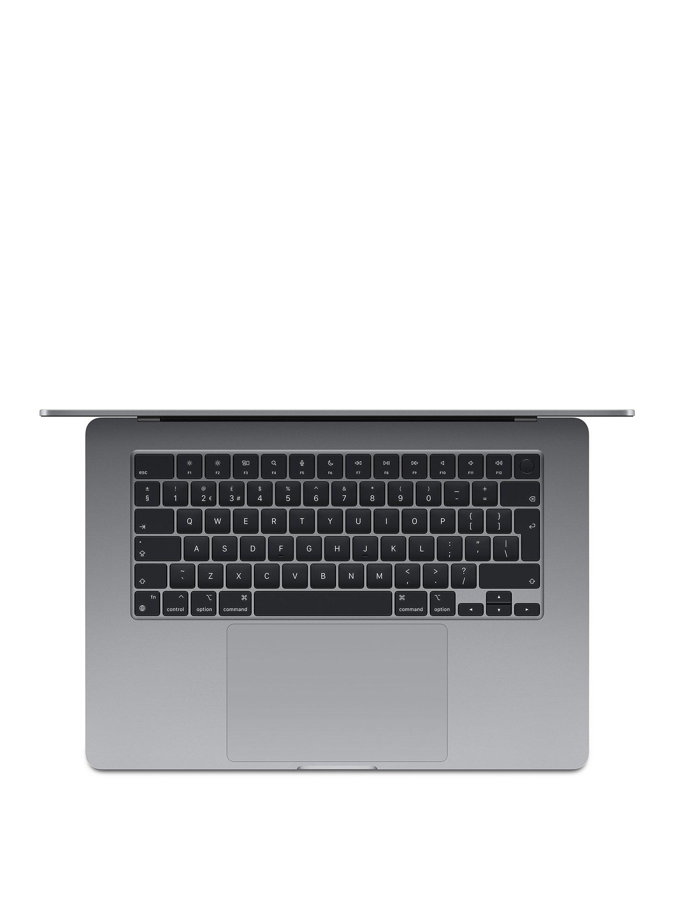 Apple on sale MacBook laptop