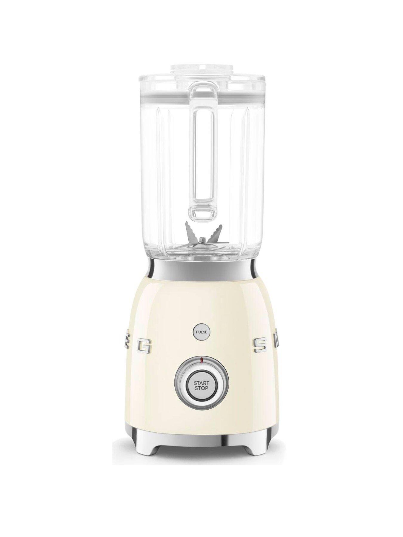 Salter Blender to Go with Two Bottles EK2151BLK | very.co.uk