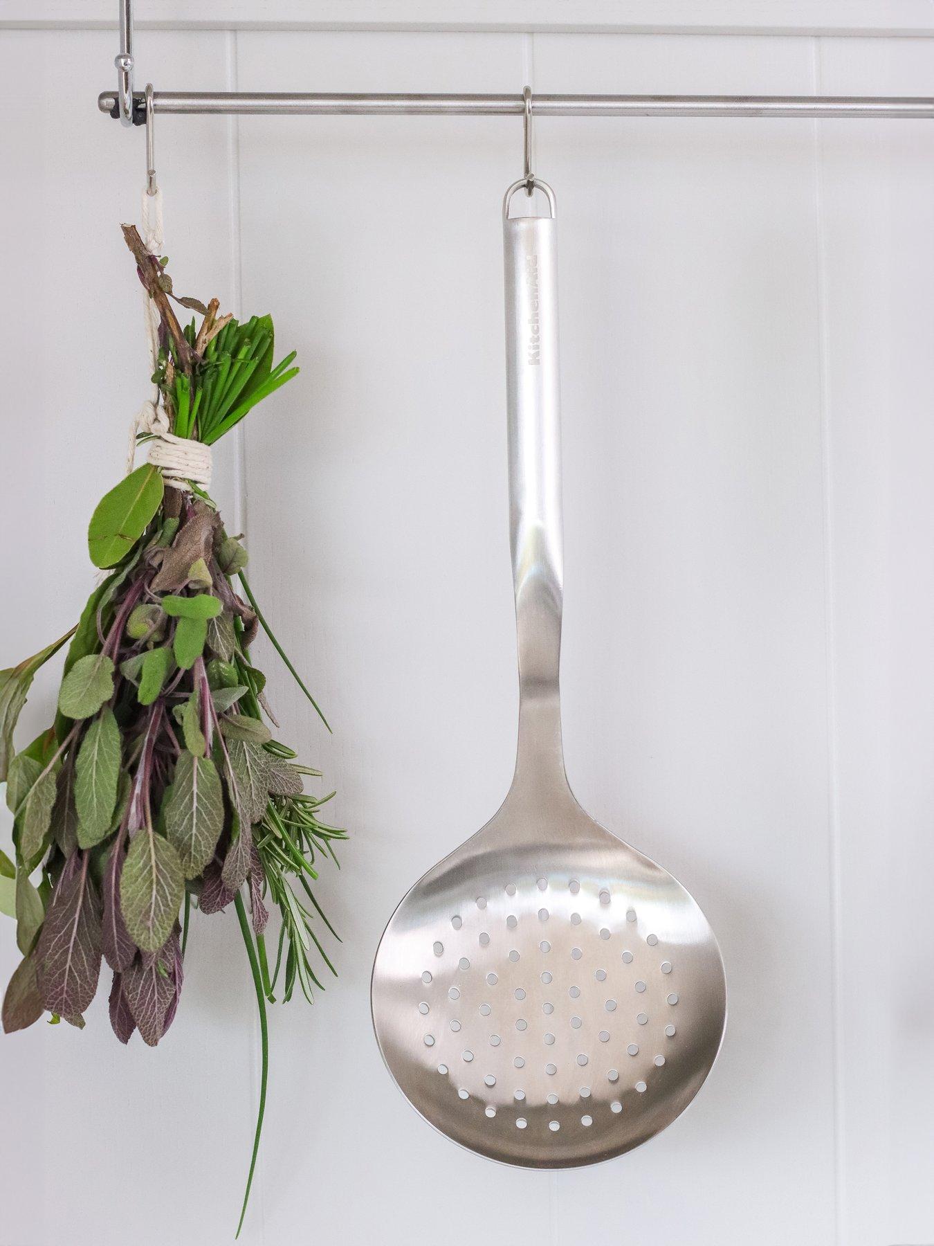 undefined Premium Strainer Stainless Steel