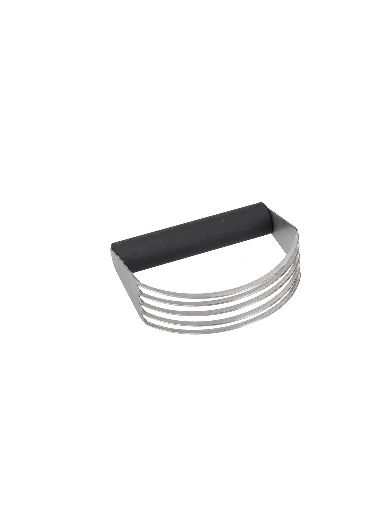 undefined Pastry Blender - Black