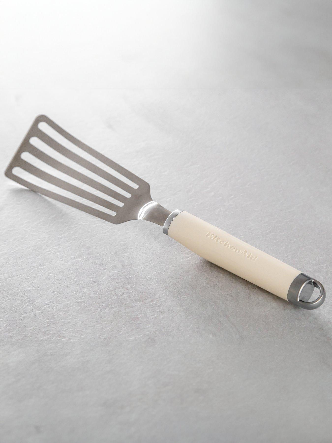 undefined Core Flex Turner - Almond Cream