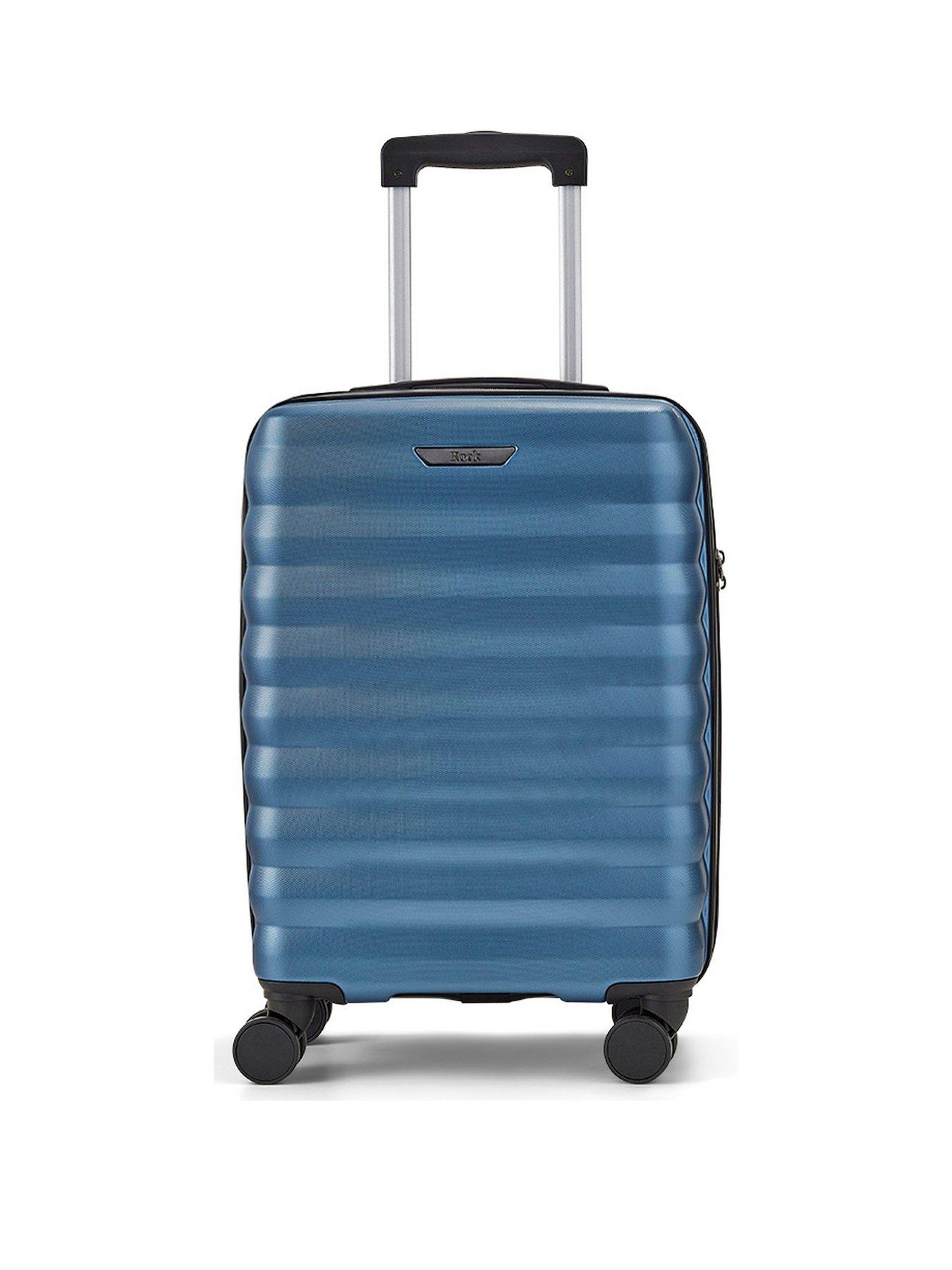 Suitcase small cabin sales