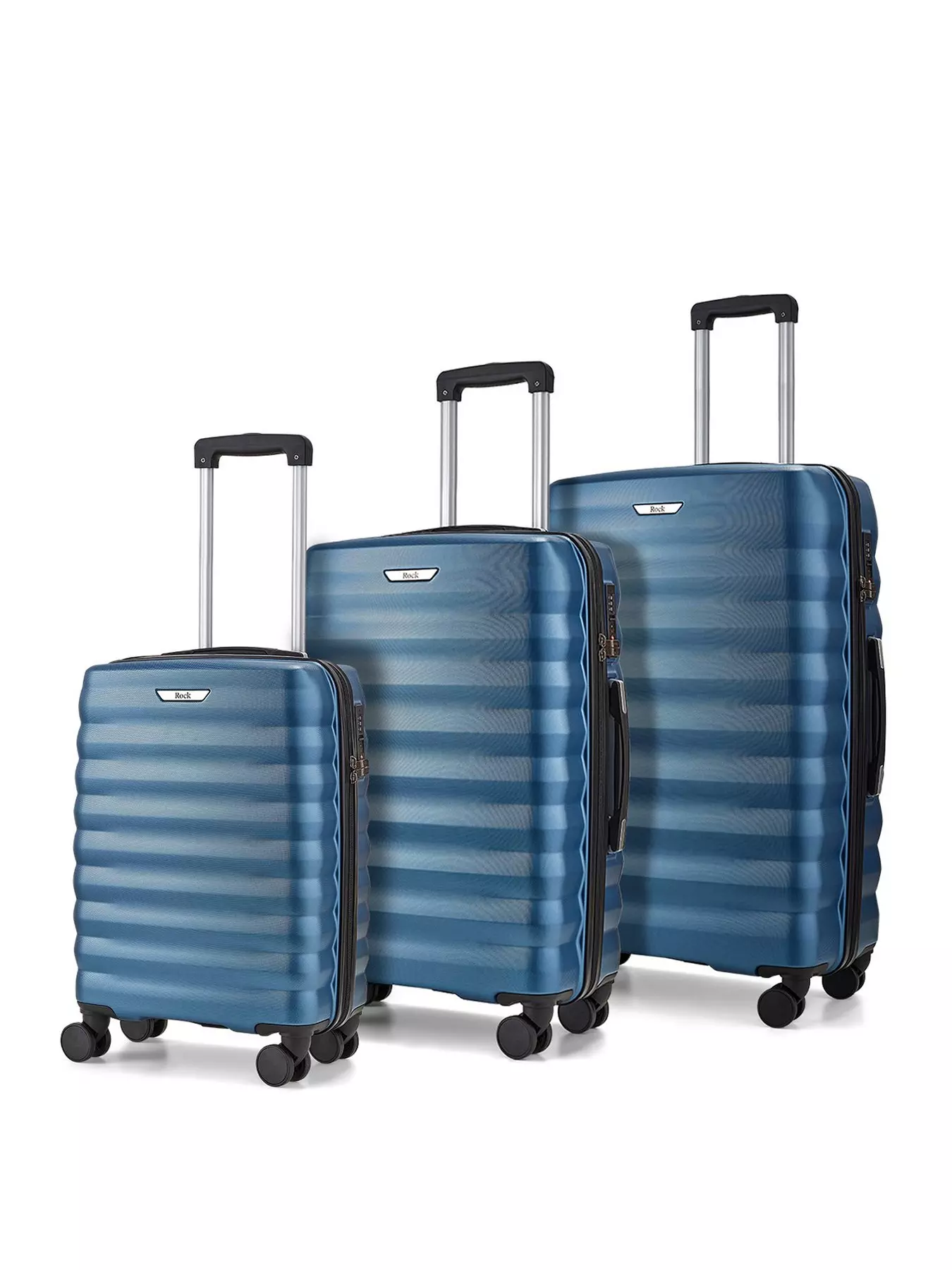 https://media.very.co.uk/i/very/VXP4X_SQ1_0000000020_BLUE_SLf/rock-luggage-berlin-8-wheel-hardshell-3pc-suitcase-set-blue.jpg?$180x240_retinamobilex2$&fmt=webp