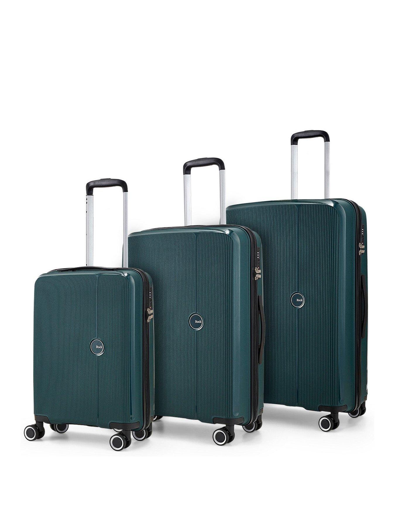 Suitcase set for sale online