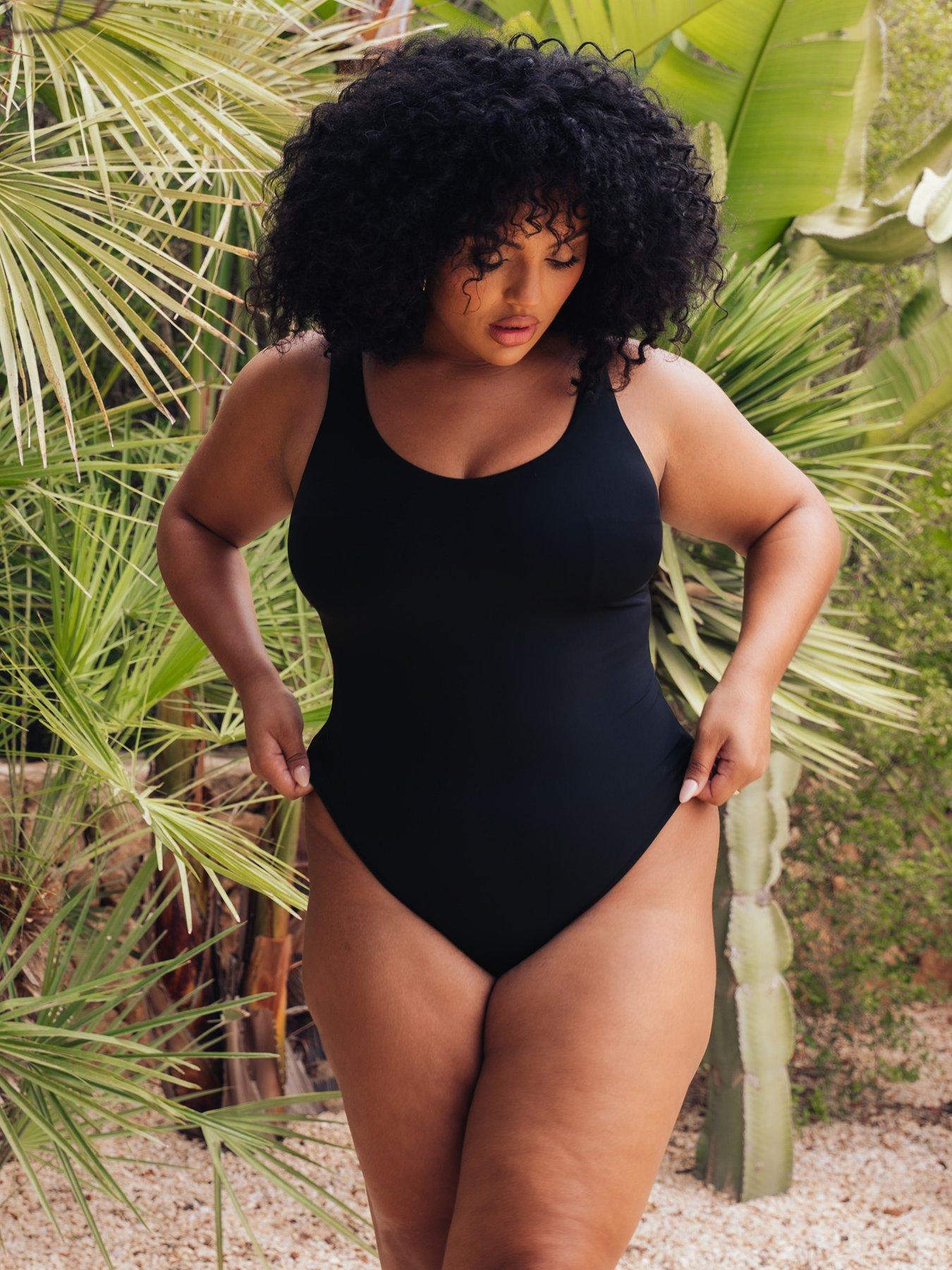 curvy-kate-deep-dive-swimsuit-black