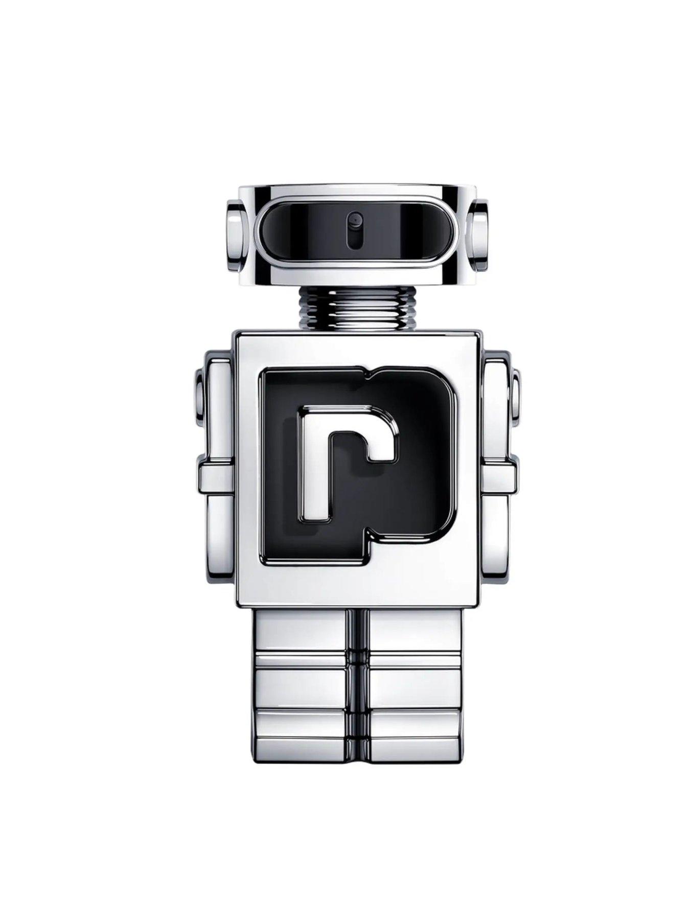 Image 2 of 2 of Rabanne Phantom&nbsp;EDT -&nbsp;50ml&nbsp;