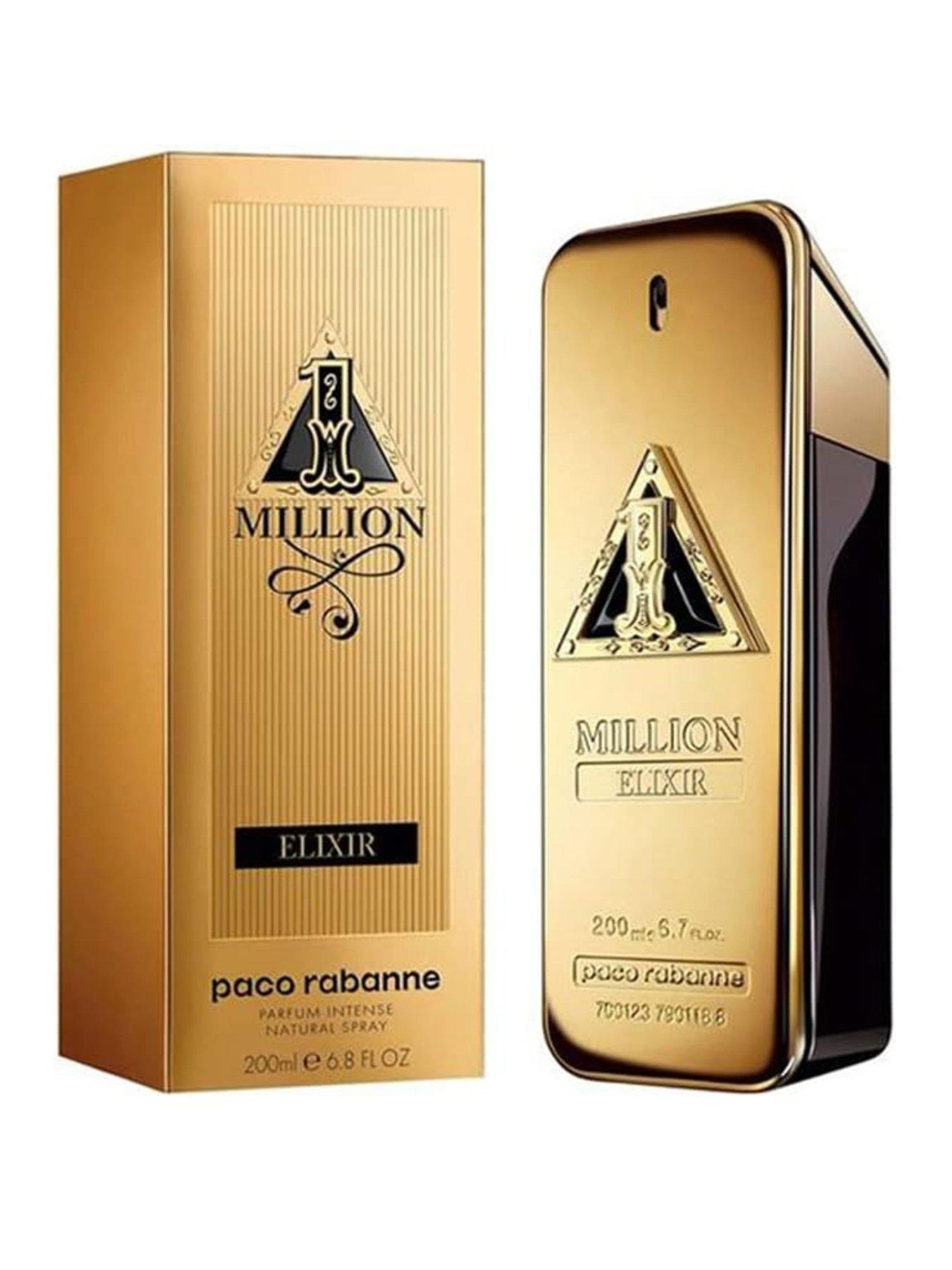 rabanne-one-million-elixir-edp-200ml