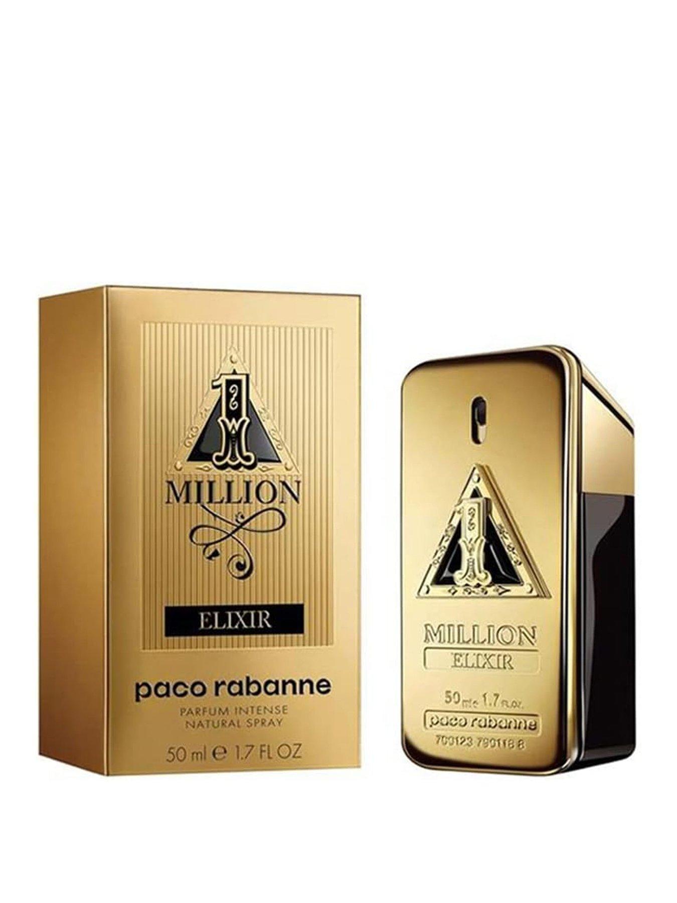 rabanne-one-million-elixir-edp-50ml