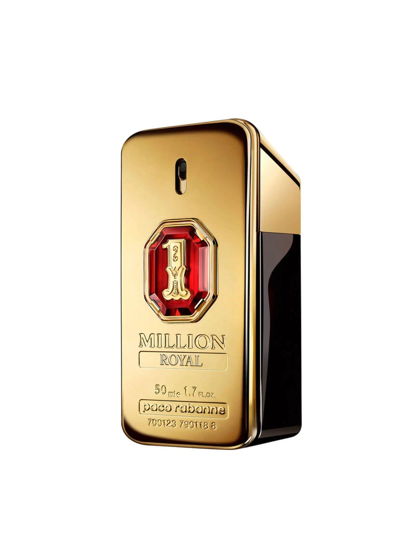 Perfume one million precio liverpool sale