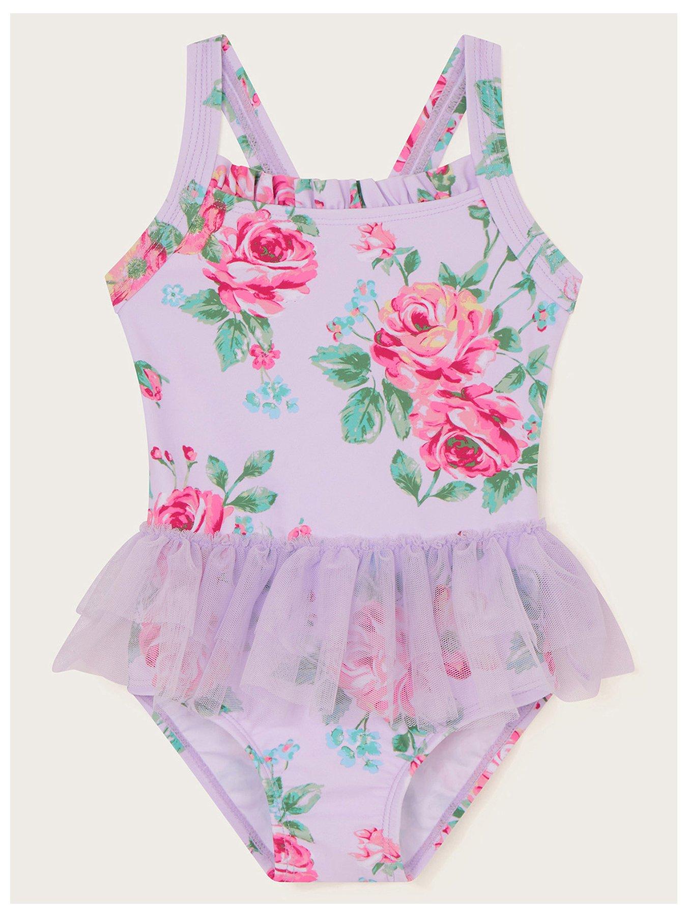 0 3 months Swimwear Baby clothes Child baby www.very