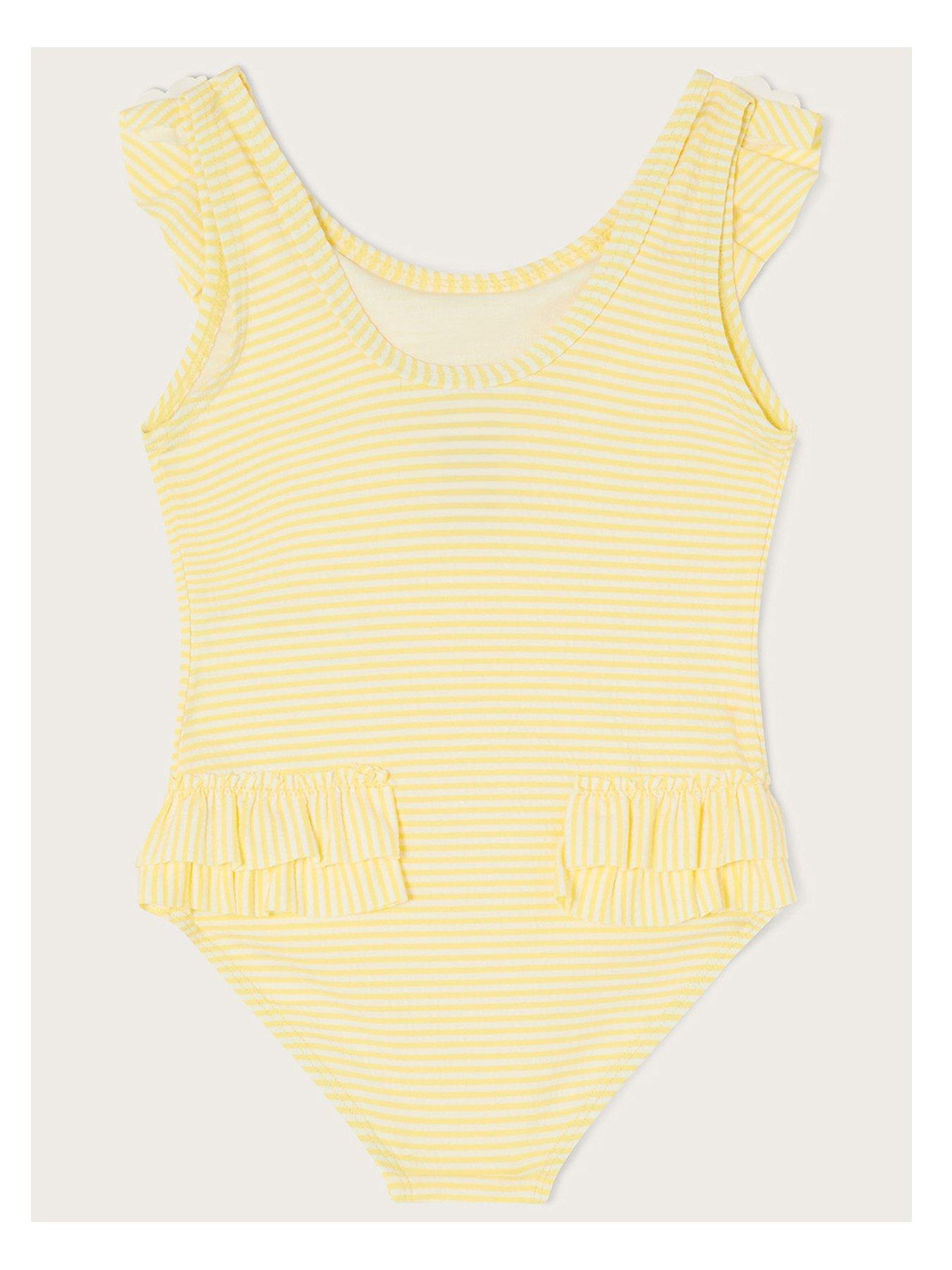 Monsoon best sale baby swimsuit