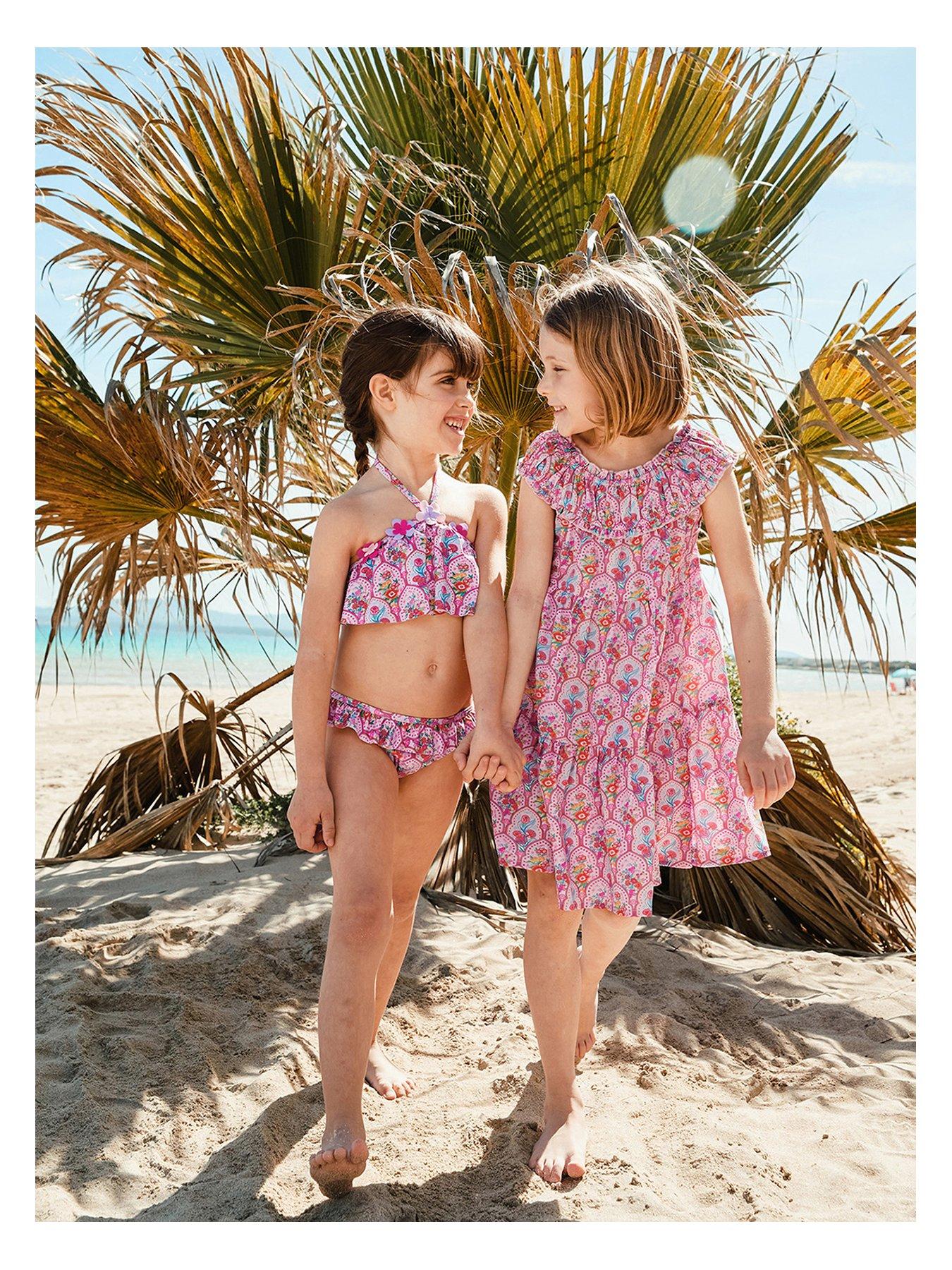 Girls swimwear 2019 online