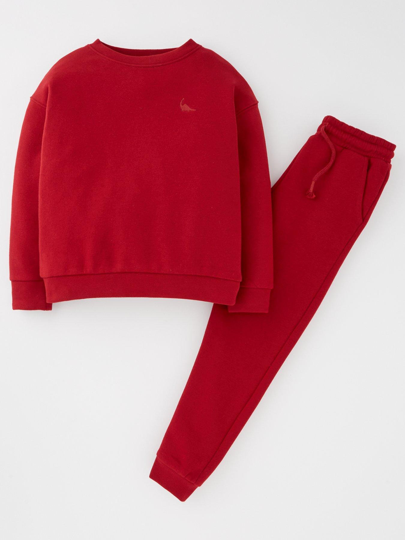 Long sleeve sweat vest sales