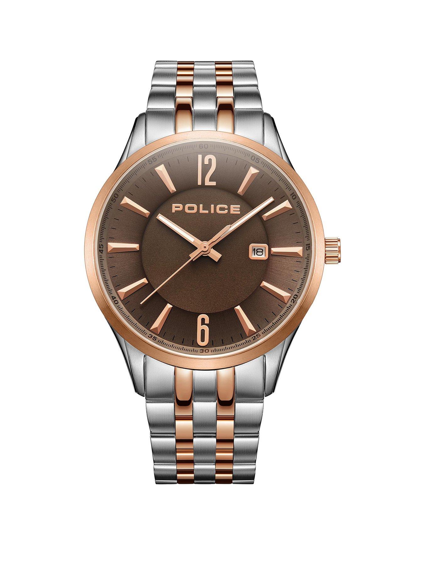 undefined Laser TT Blt Watch