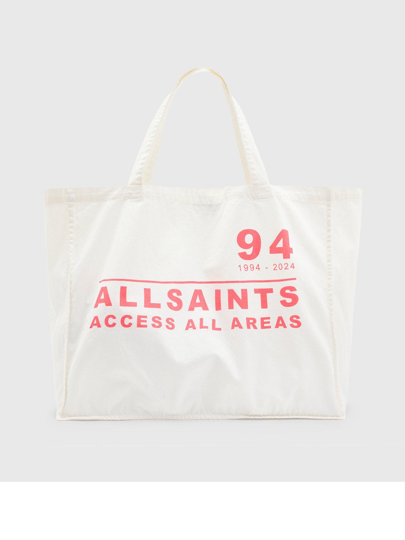 allsaints-accessallareas-tote