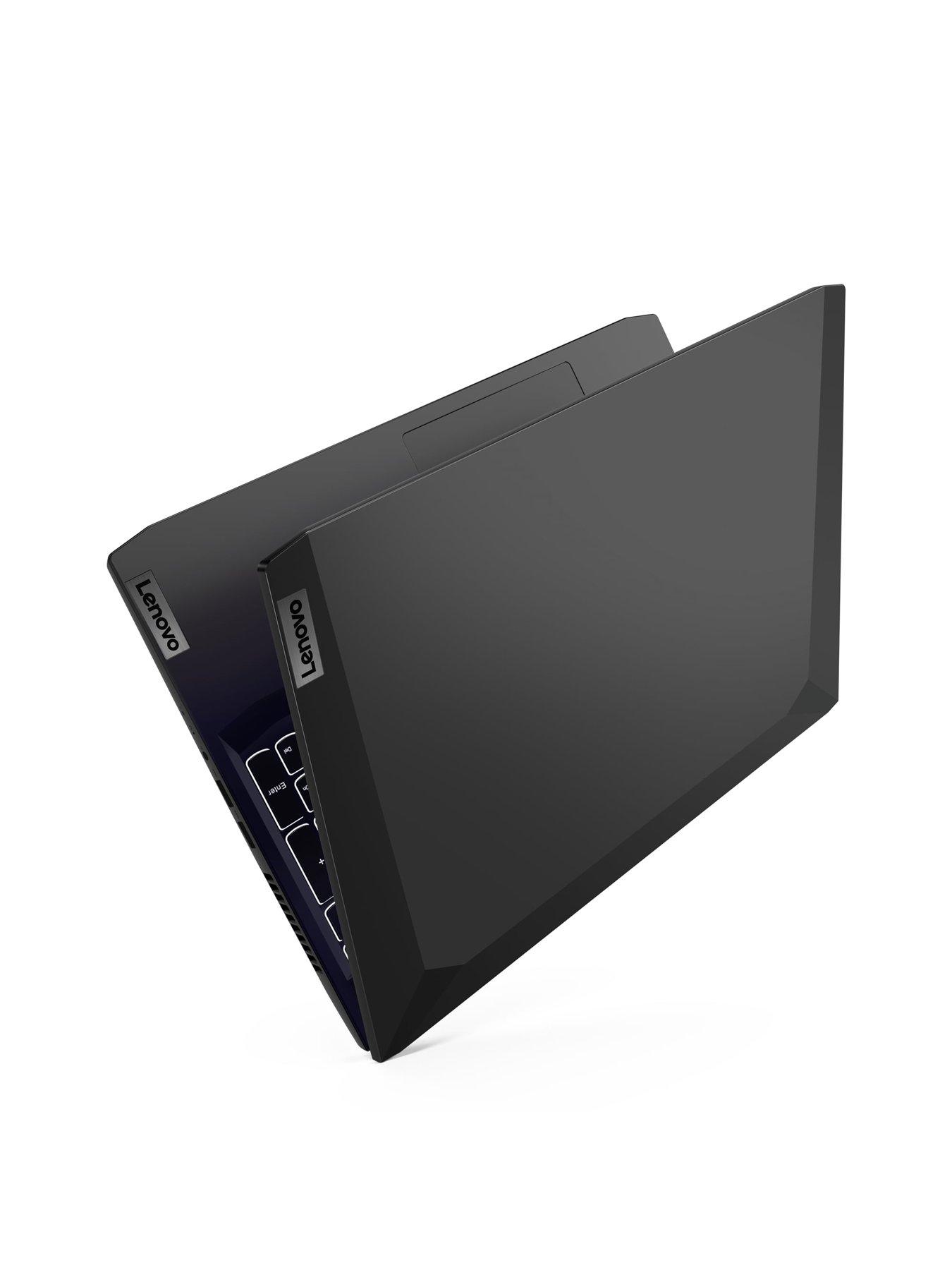 Image 7 of 7 of Lenovo IdeaPad Gaming 3 Laptop - 15.6in FHD,&nbsp;RTX 2050, AMD Ryzen 5, 16GB RAM, 512GB SSD